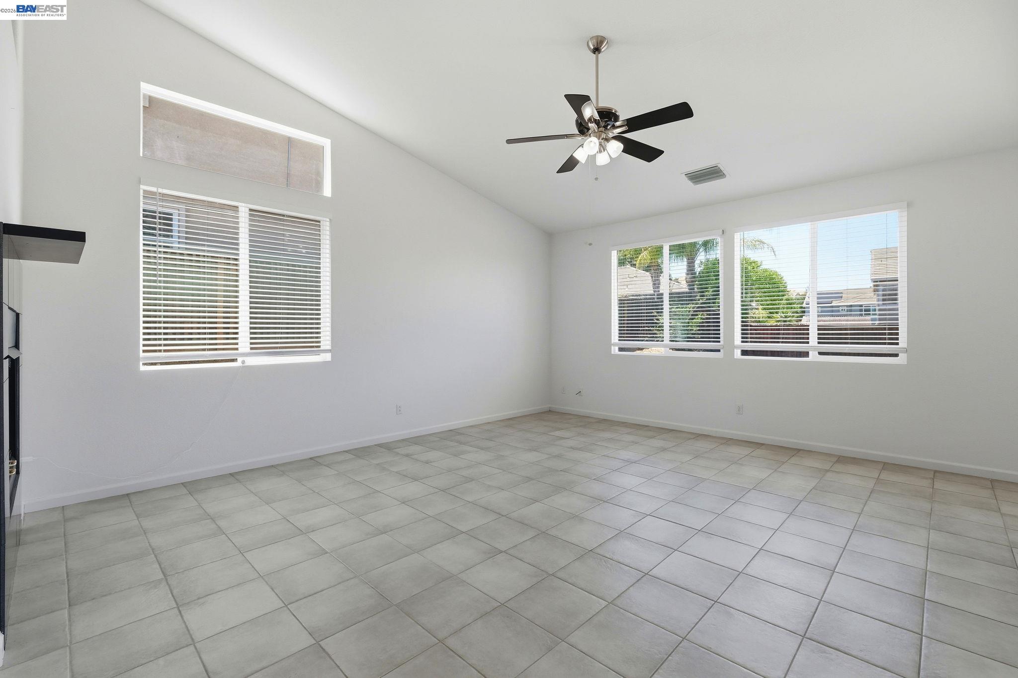 3928 Kite Way, Antioch CA 94509 — photo 61