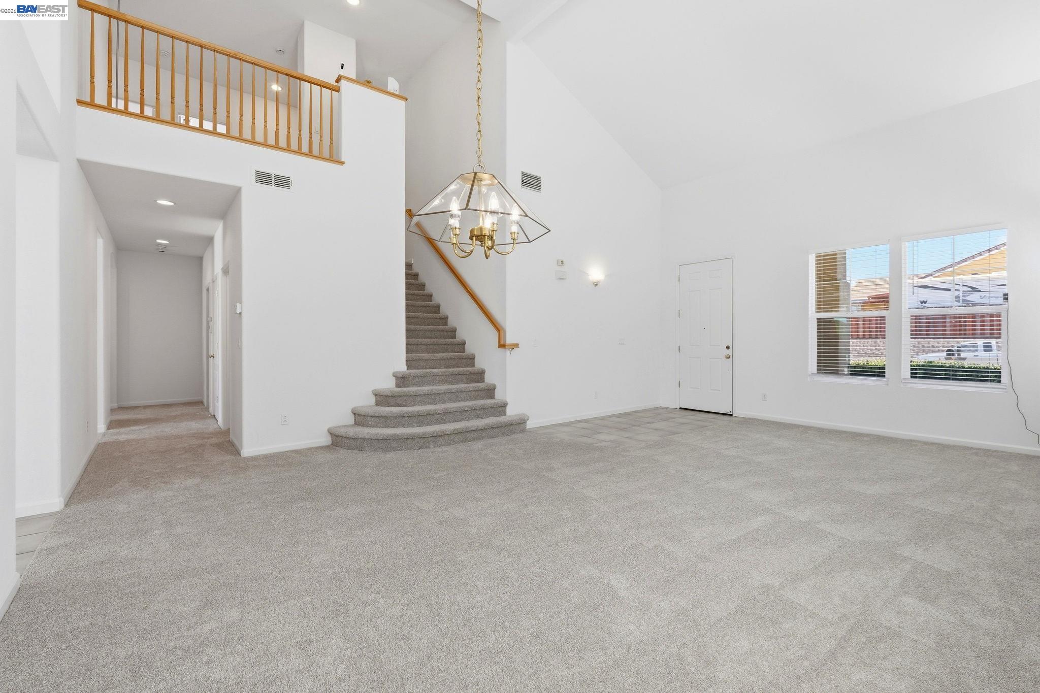 3928 Kite Way, Antioch CA 94509 — photo 63