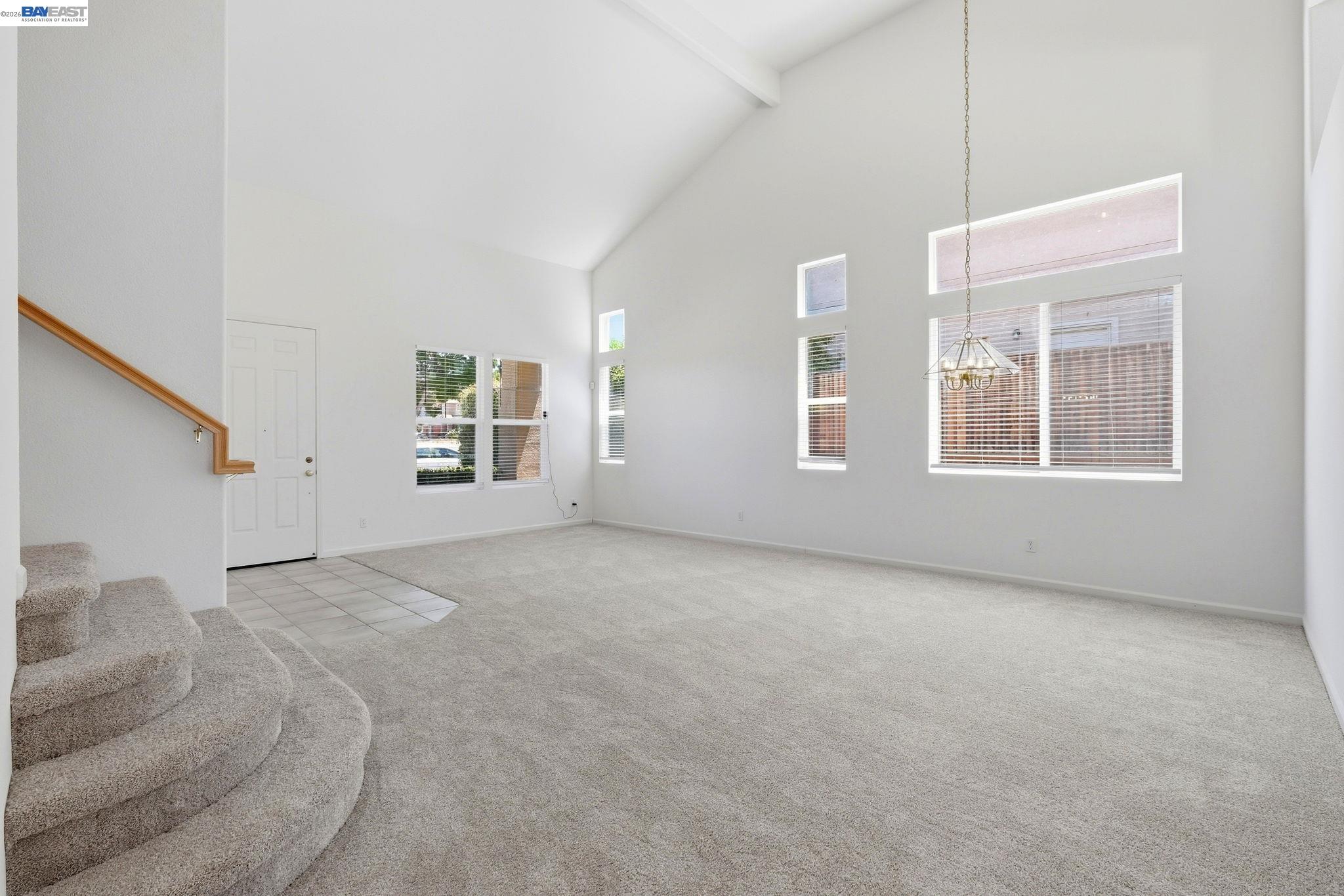 3928 Kite Way, Antioch CA 94509 — photo 64