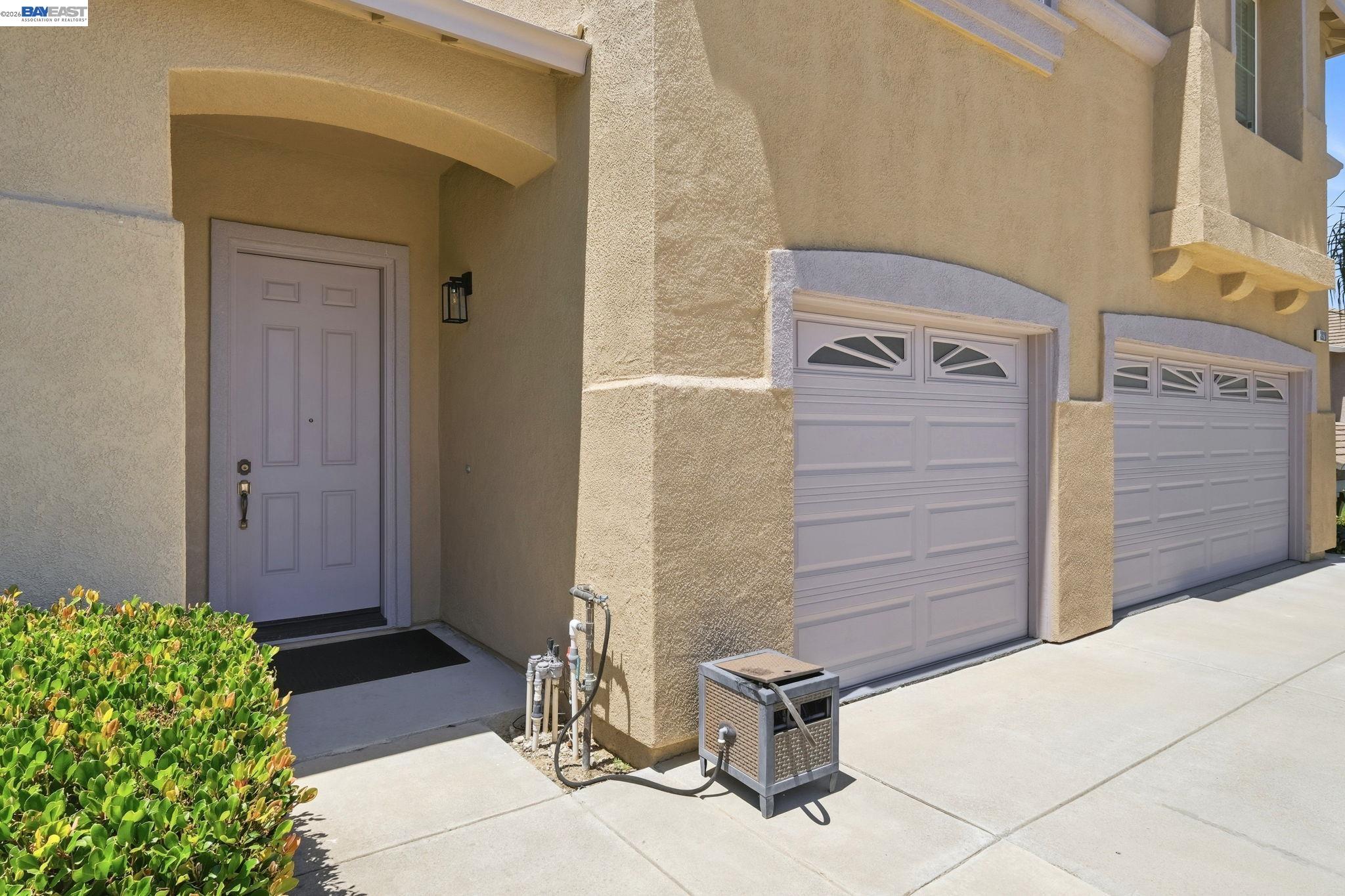 3928 Kite Way, Antioch CA 94509 — photo 65