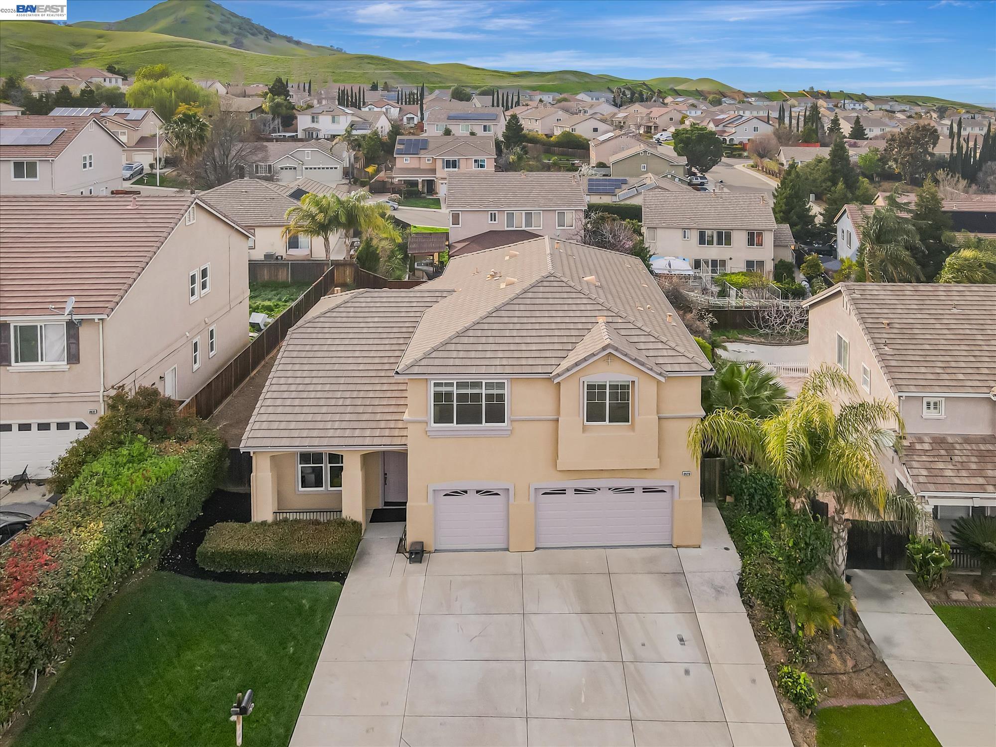 3928 Kite Way, Antioch CA 94509 — photo 66