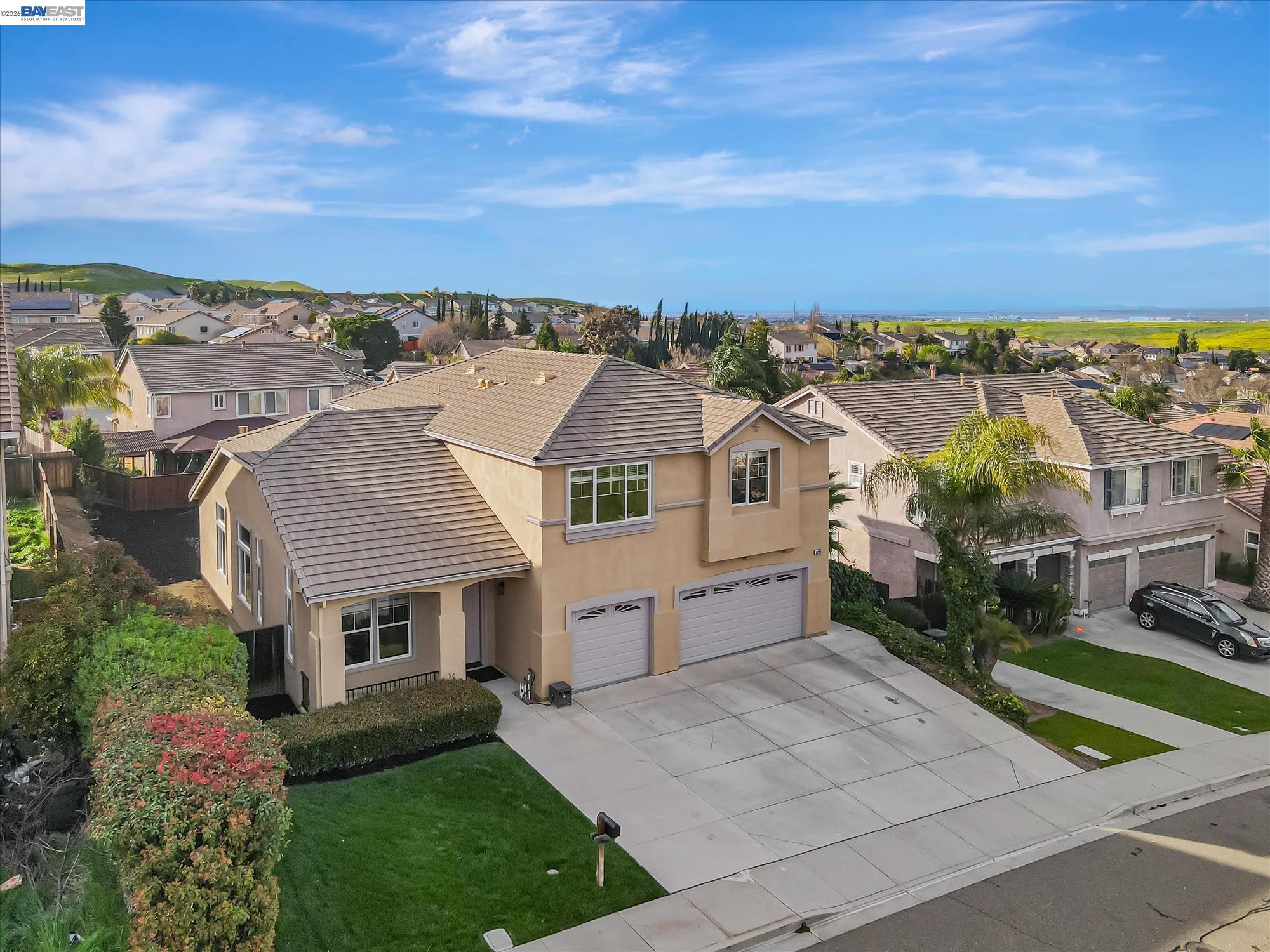 3928 Kite Way, Antioch CA 94509 — photo 67