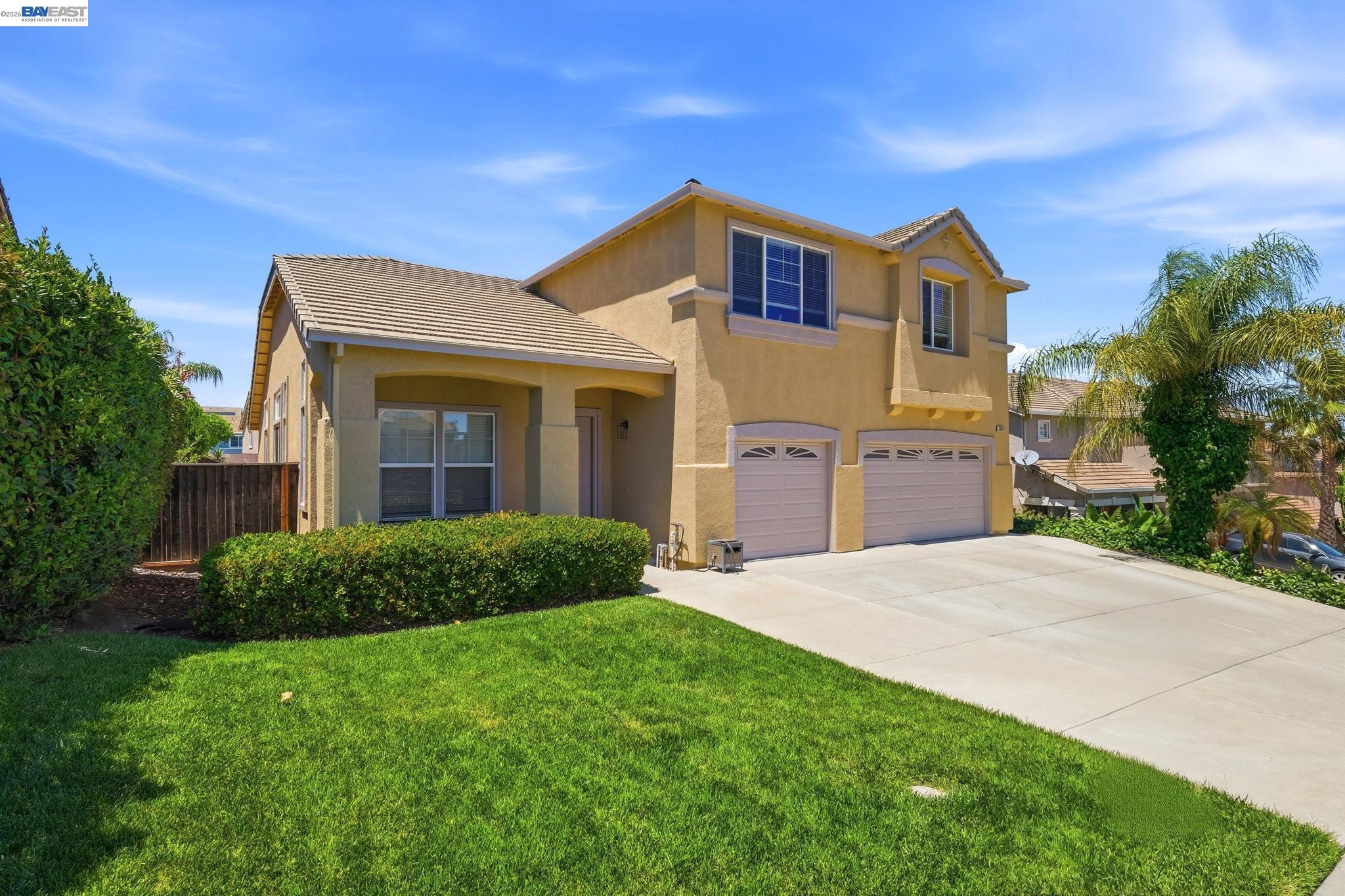 3928 Kite Way, Antioch CA 94509 — photo 68