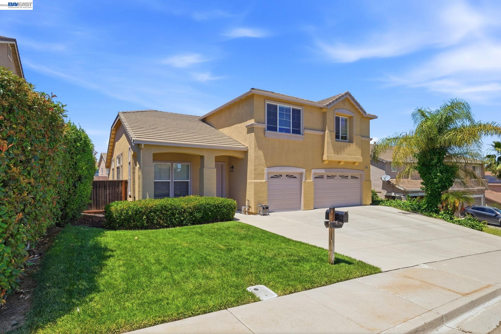 3928 Kite Way, Antioch CA 94509 — photo 69