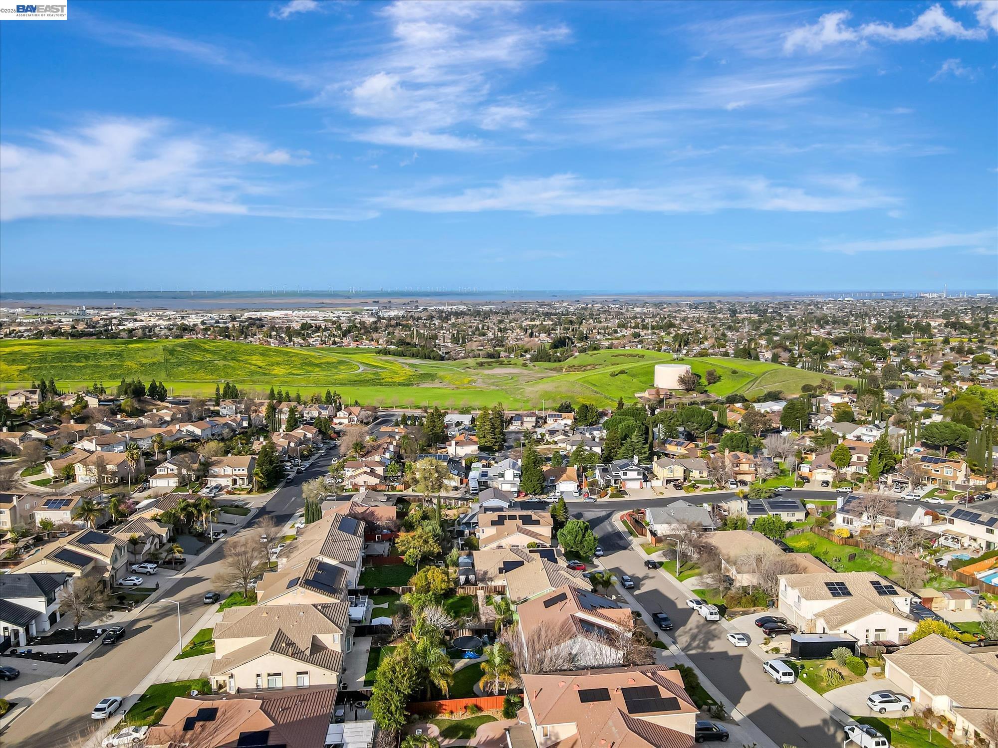 3928 Kite Way, Antioch CA 94509 — photo 70