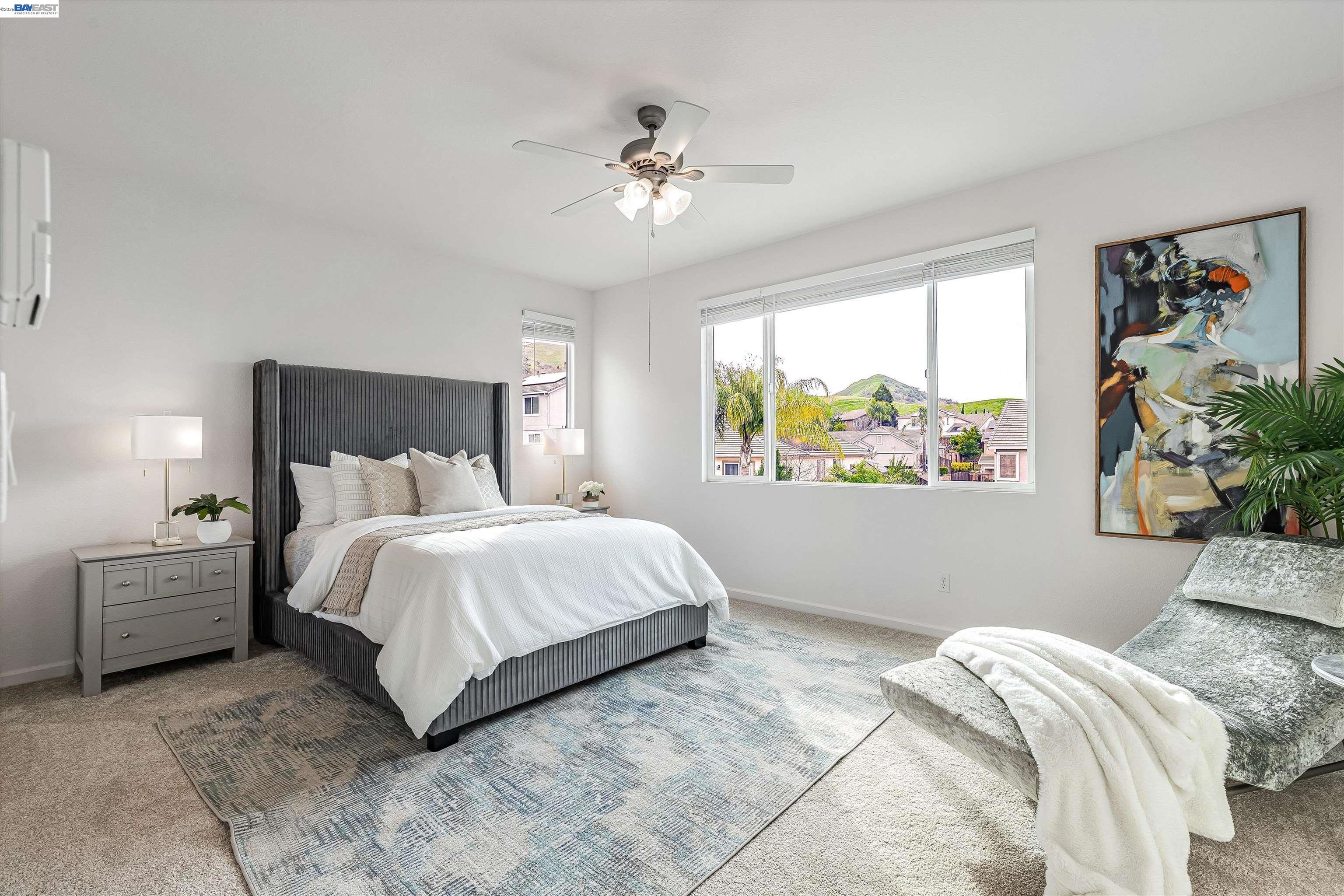 3928 Kite Way, Antioch CA 94509 — photo 8
