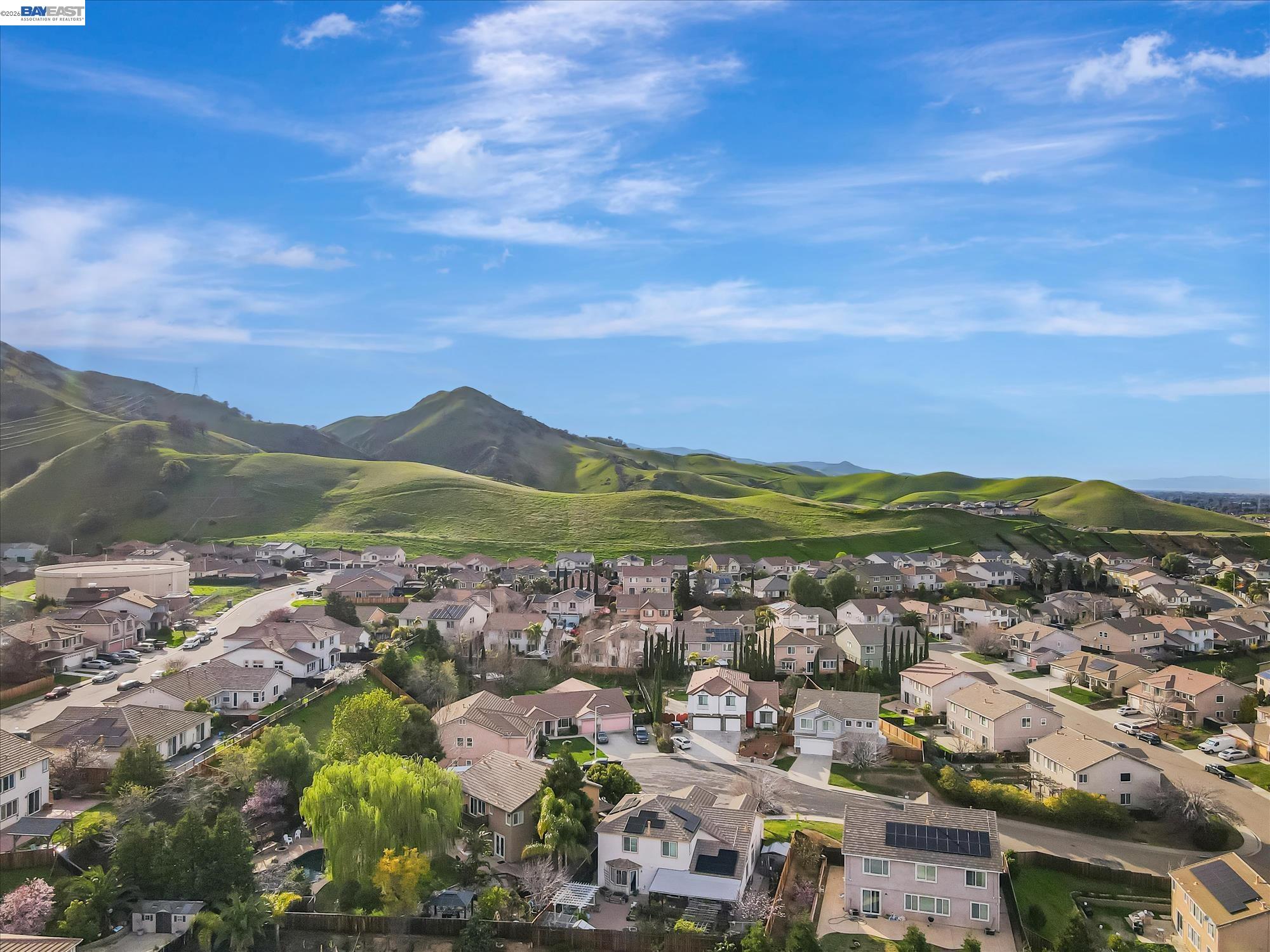 3928 Kite Way, Antioch CA 94509 — photo 71