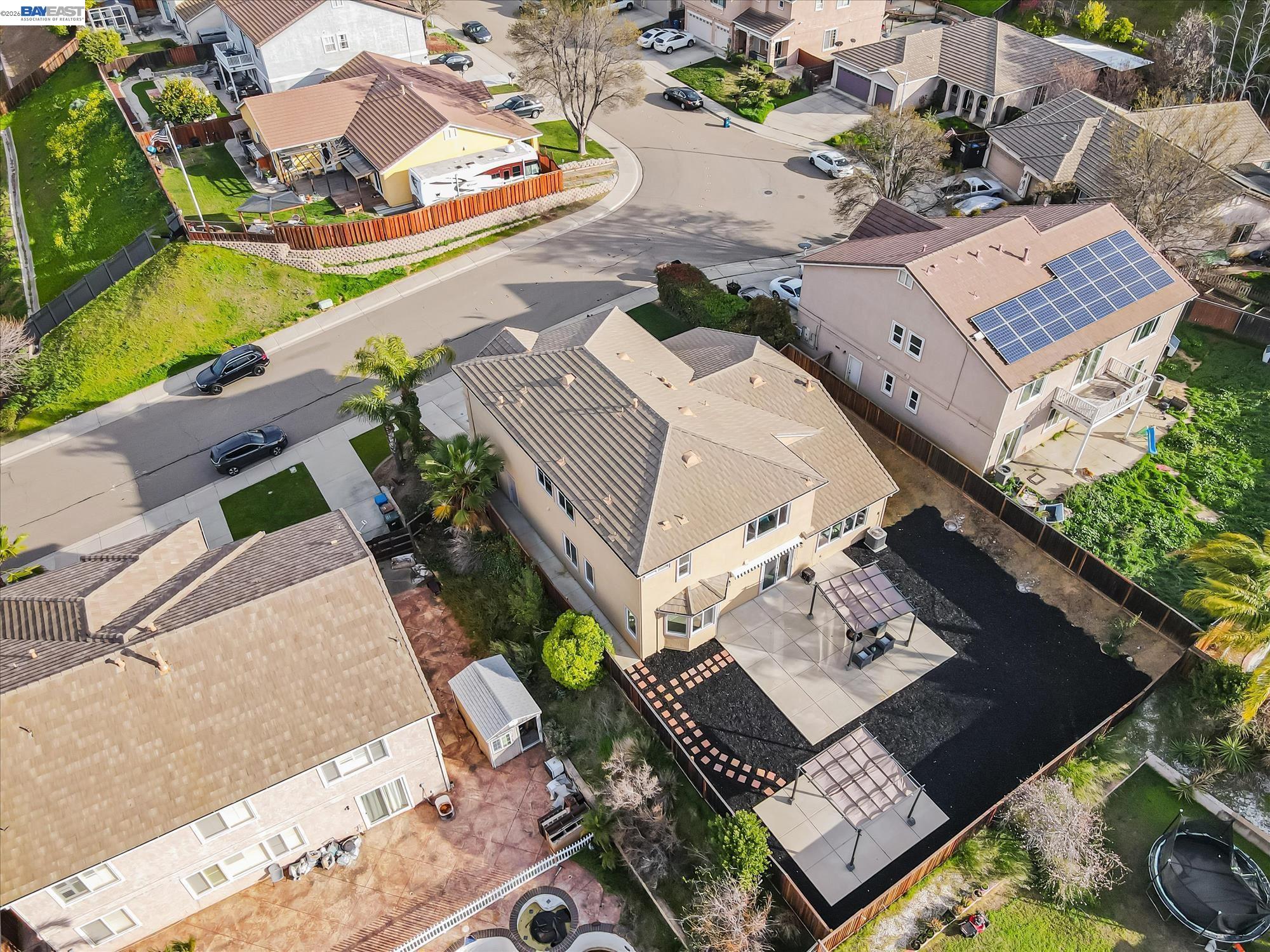 3928 Kite Way, Antioch CA 94509 — photo 73