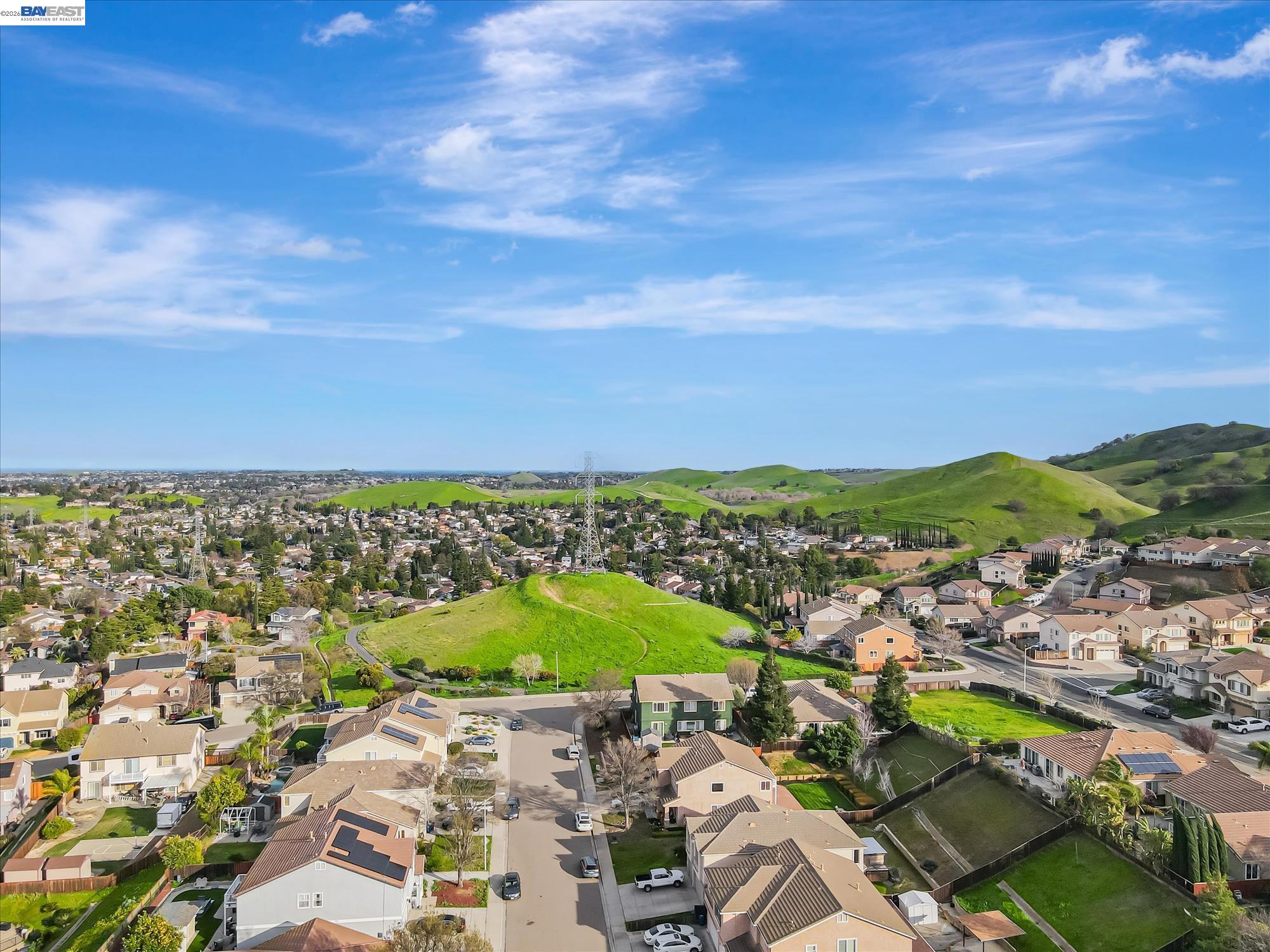 3928 Kite Way, Antioch CA 94509 — photo 74