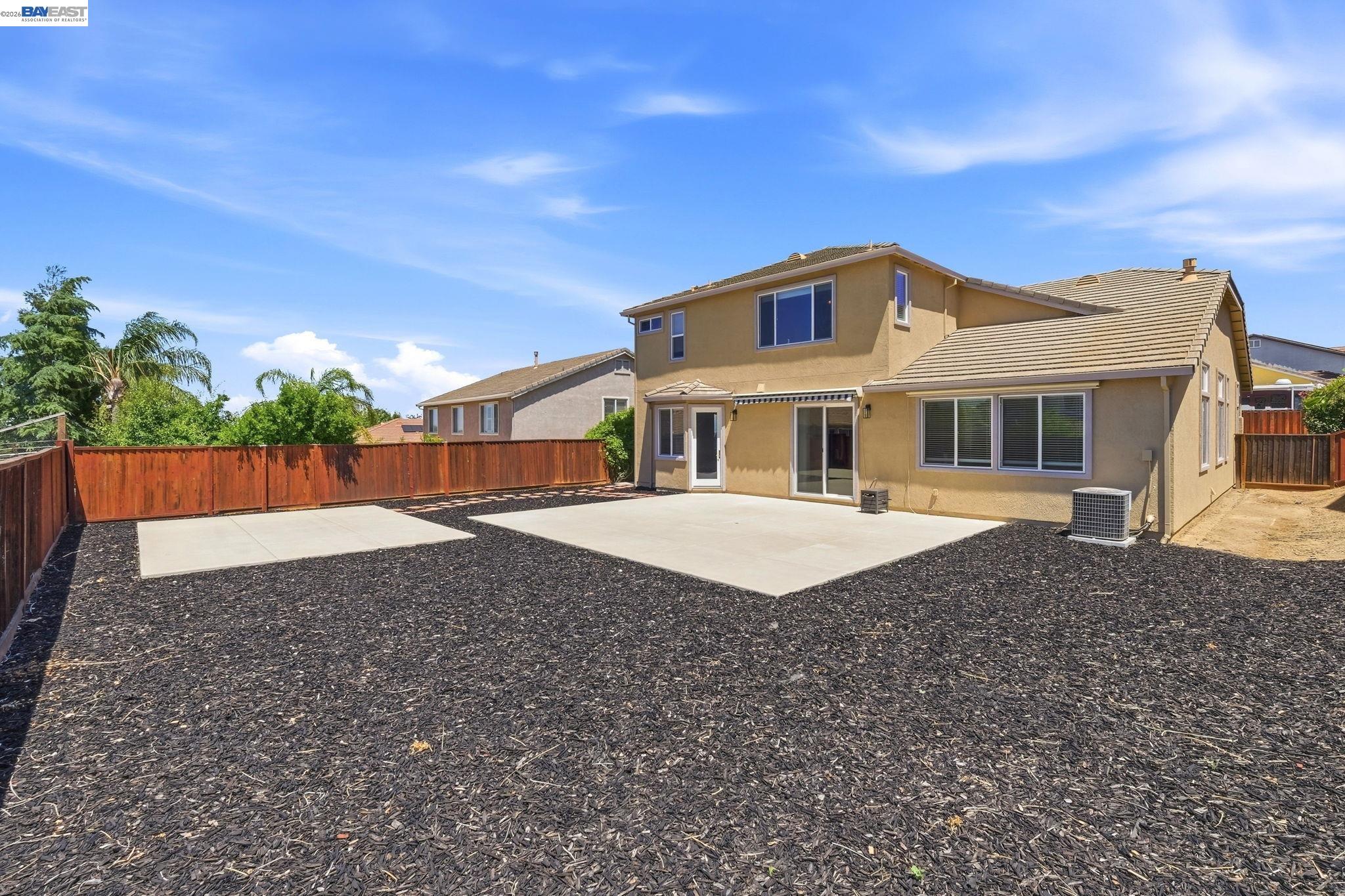 3928 Kite Way, Antioch CA 94509 — photo 75
