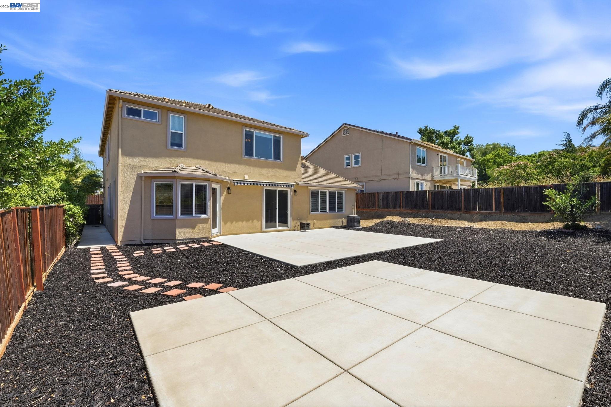 3928 Kite Way, Antioch CA 94509 — photo 76