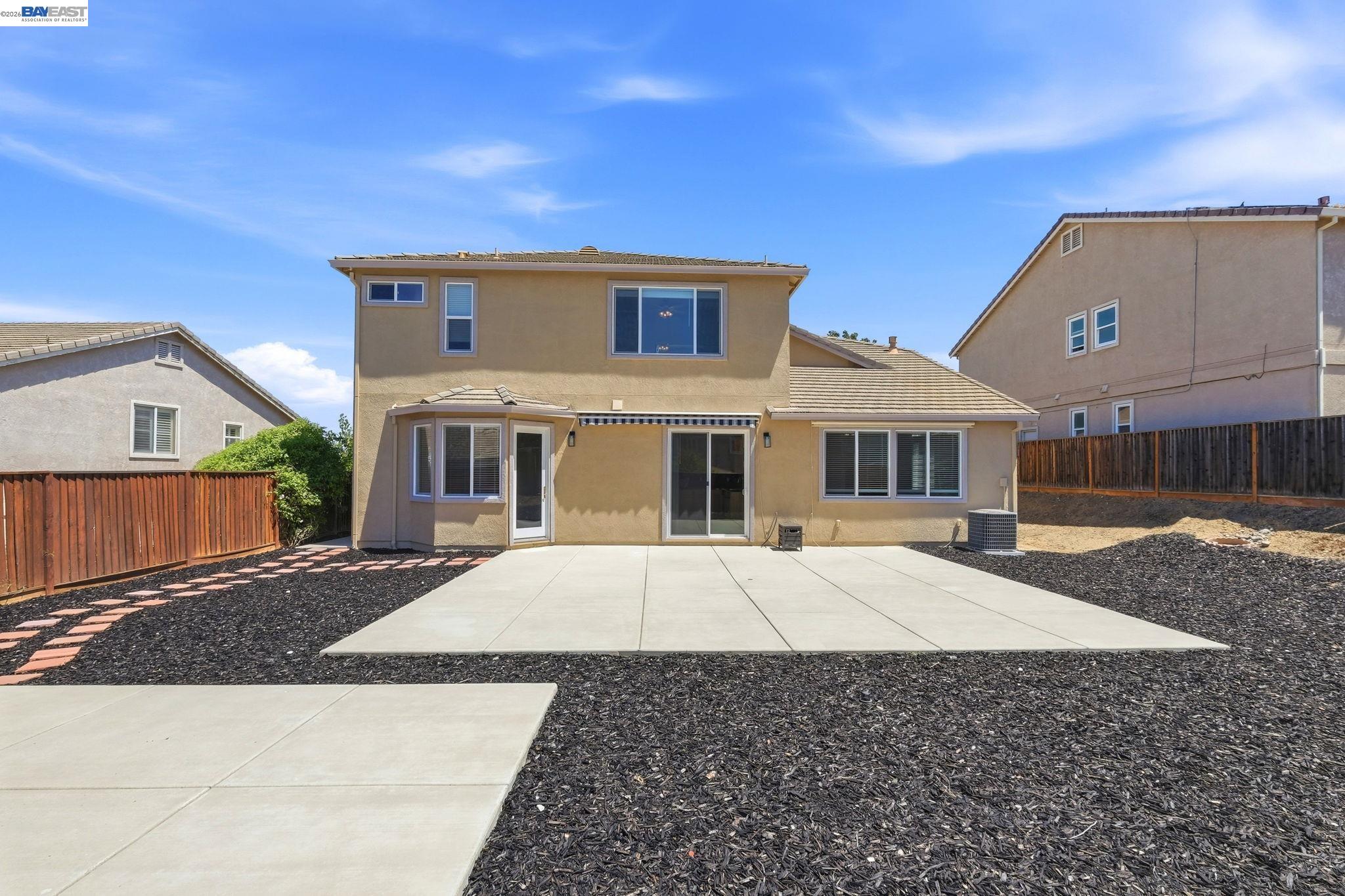 3928 Kite Way, Antioch CA 94509 — photo 77