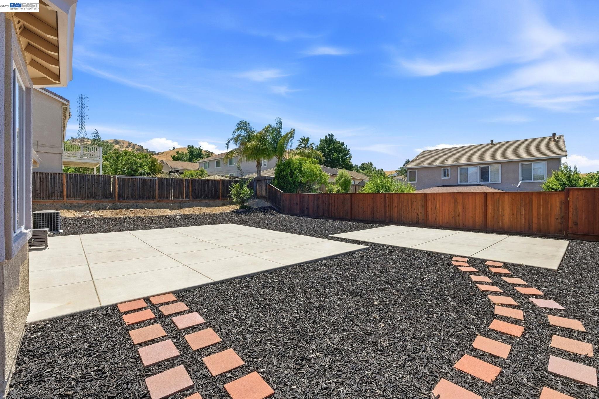 3928 Kite Way, Antioch CA 94509 — photo 78