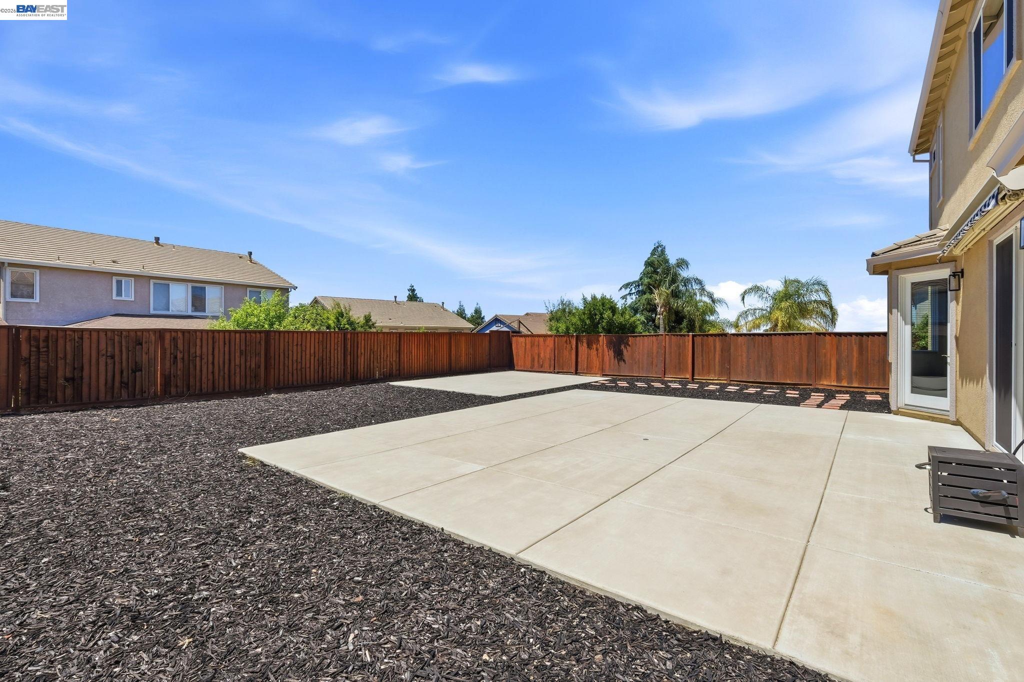 3928 Kite Way, Antioch CA 94509 — photo 79