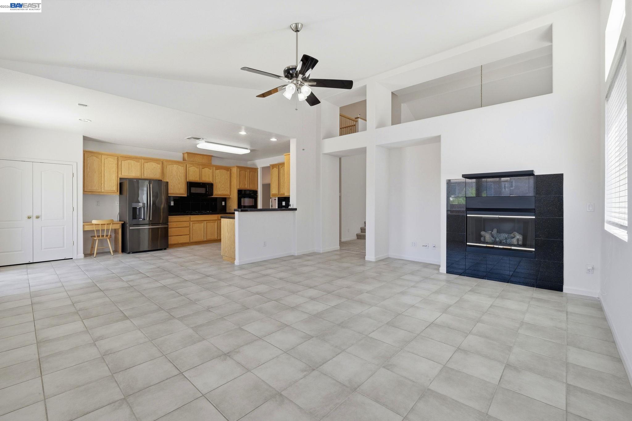 3928 Kite Way, Antioch CA 94509 — photo 9