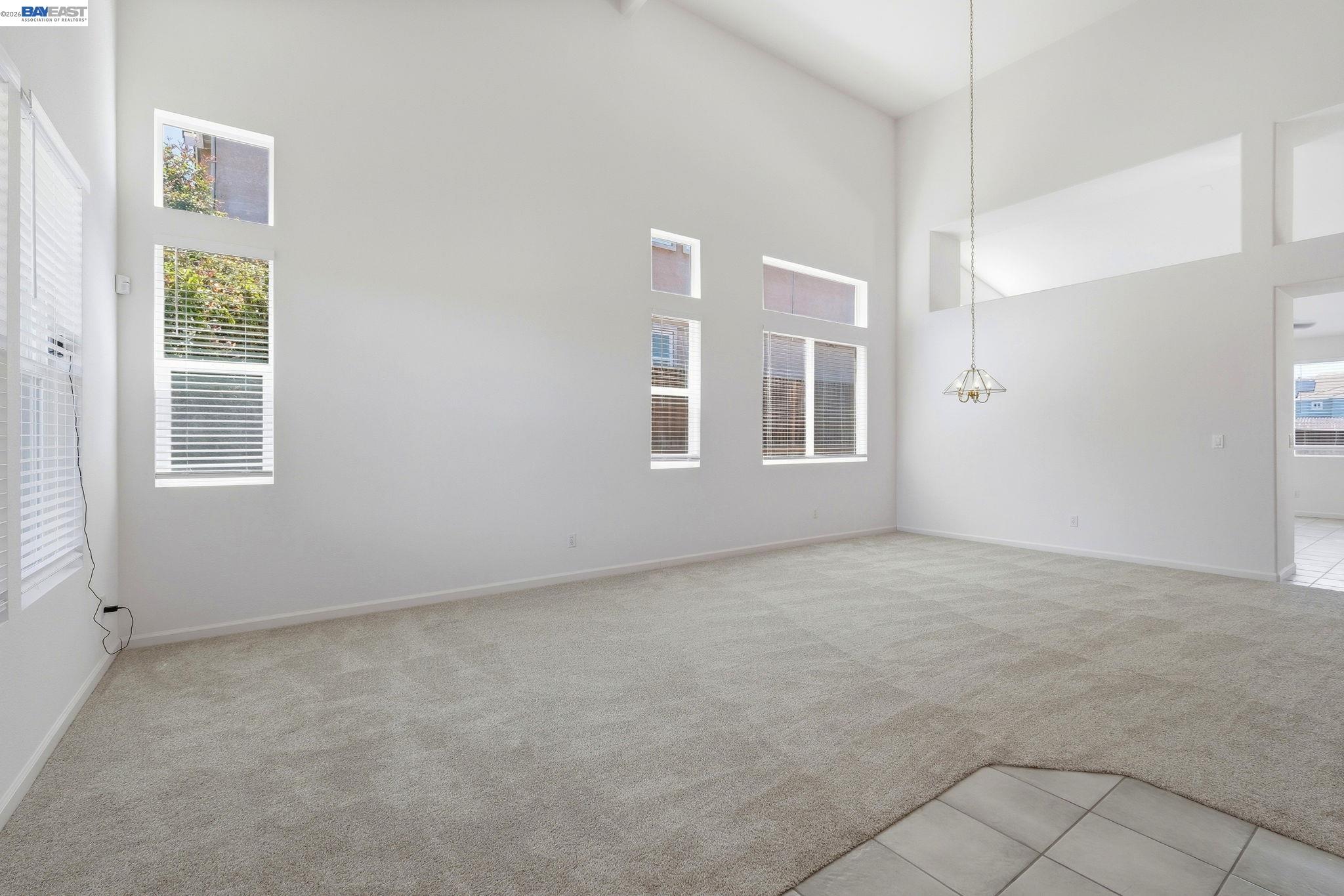 3928 Kite Way, Antioch CA 94509 — photo 83