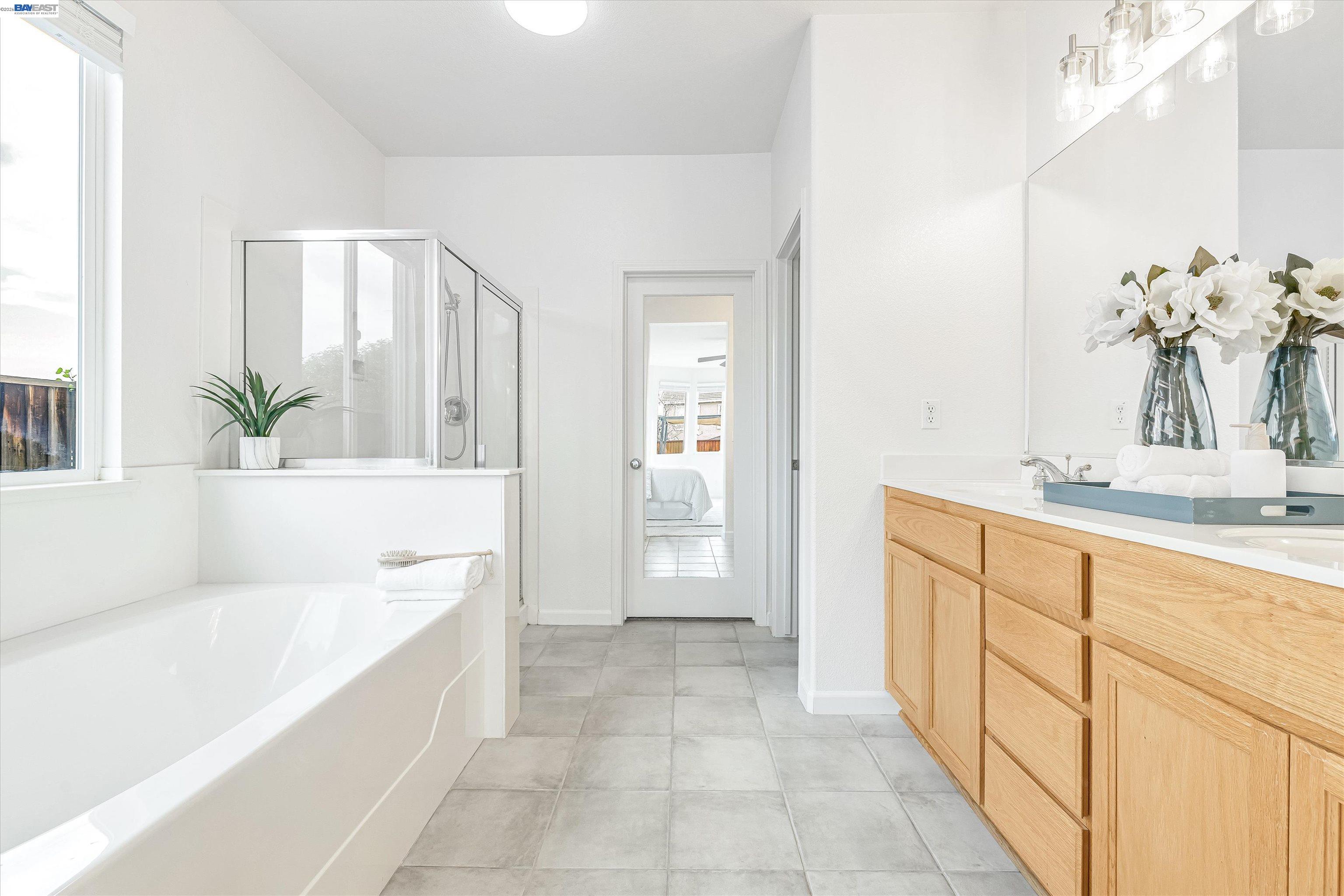 3928 Kite Way, Antioch CA 94509 — photo 10