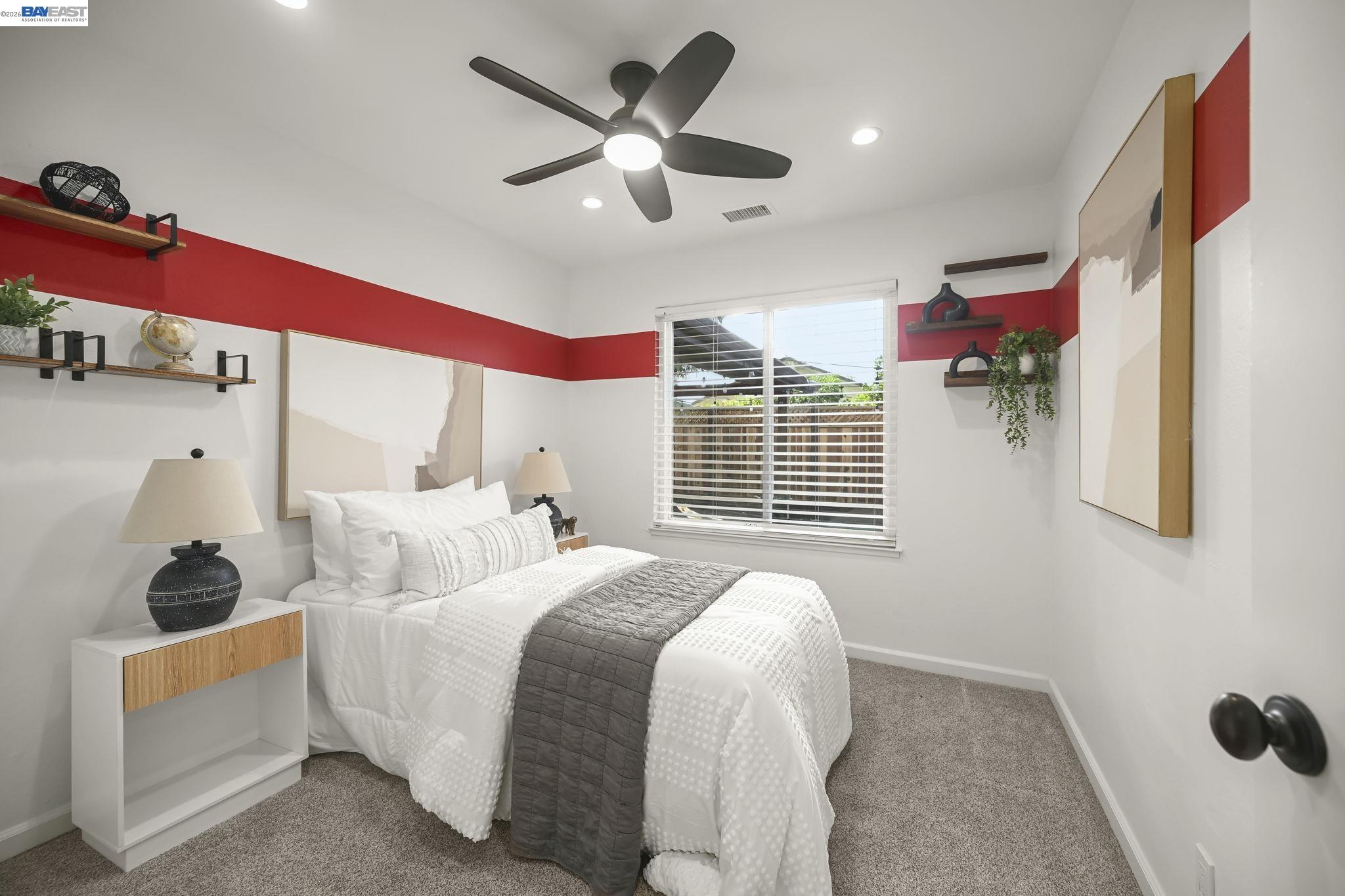 3318 Ensenada Dr, San Ramon CA 94583 — photo 18