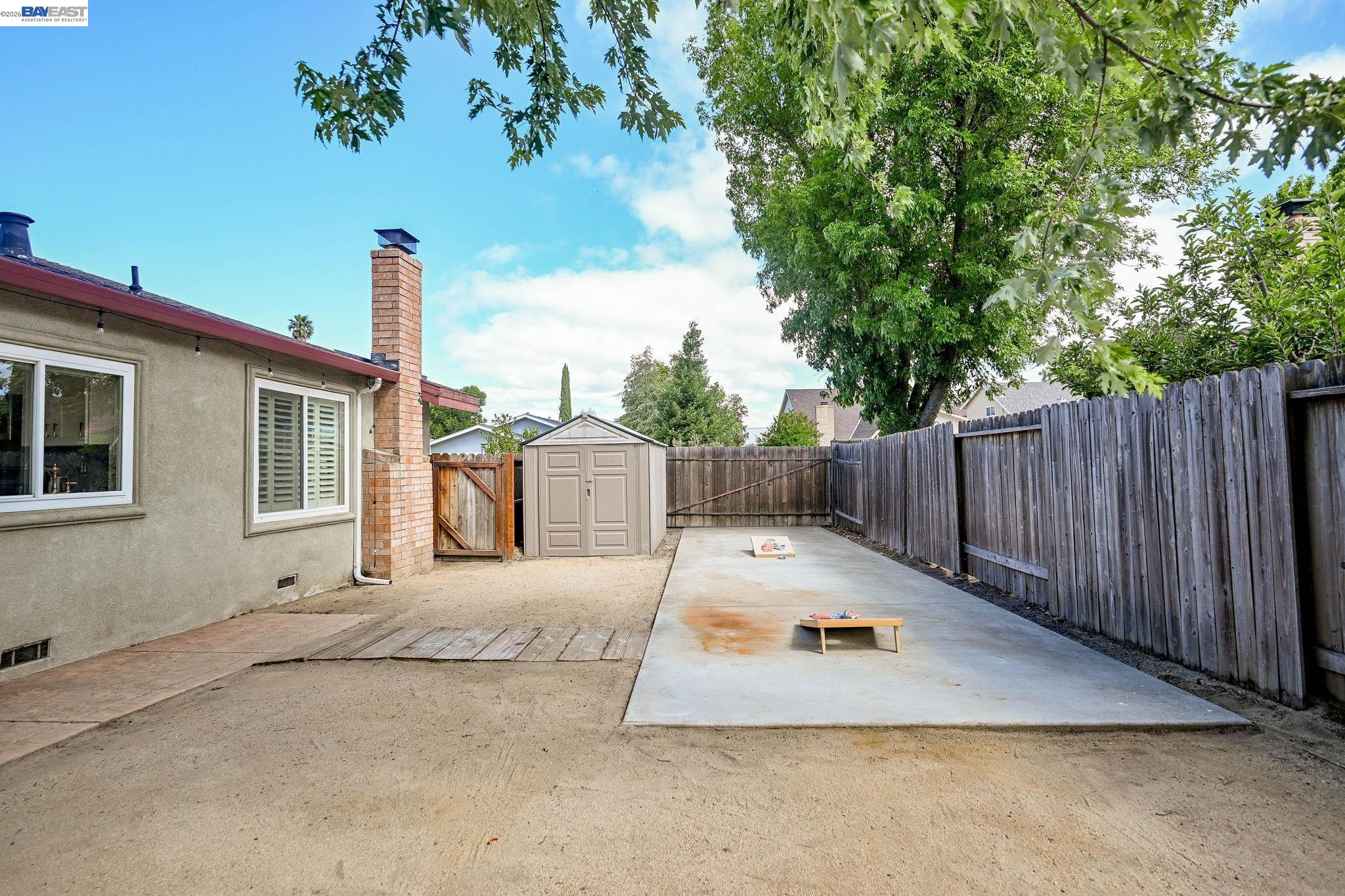 3318 Ensenada Dr, San Ramon CA 94583 — photo 25