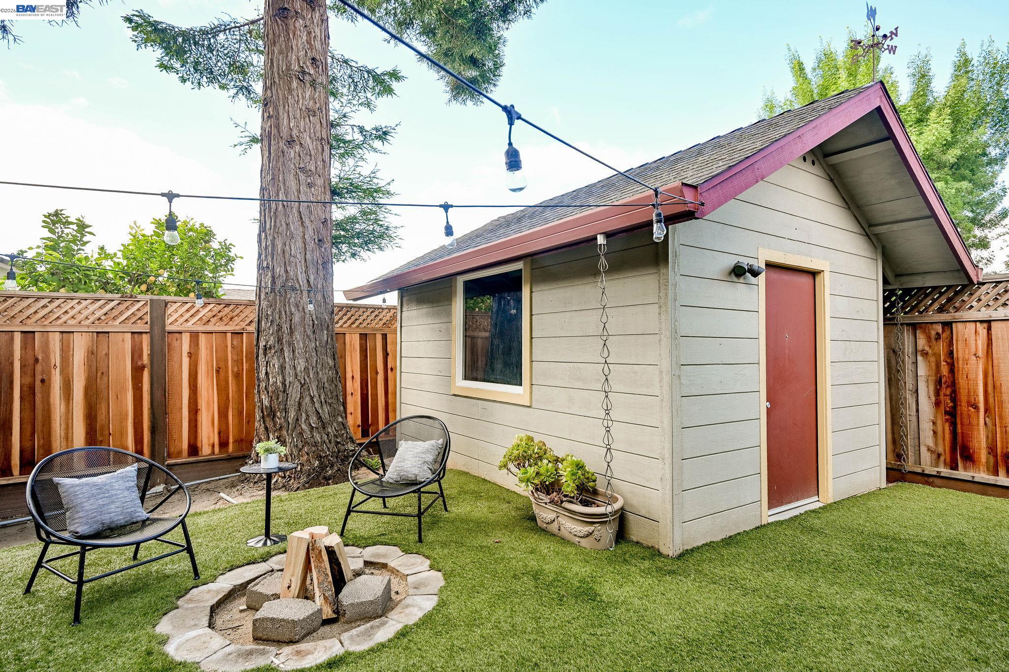 3318 Ensenada Dr, San Ramon CA 94583 — photo 28