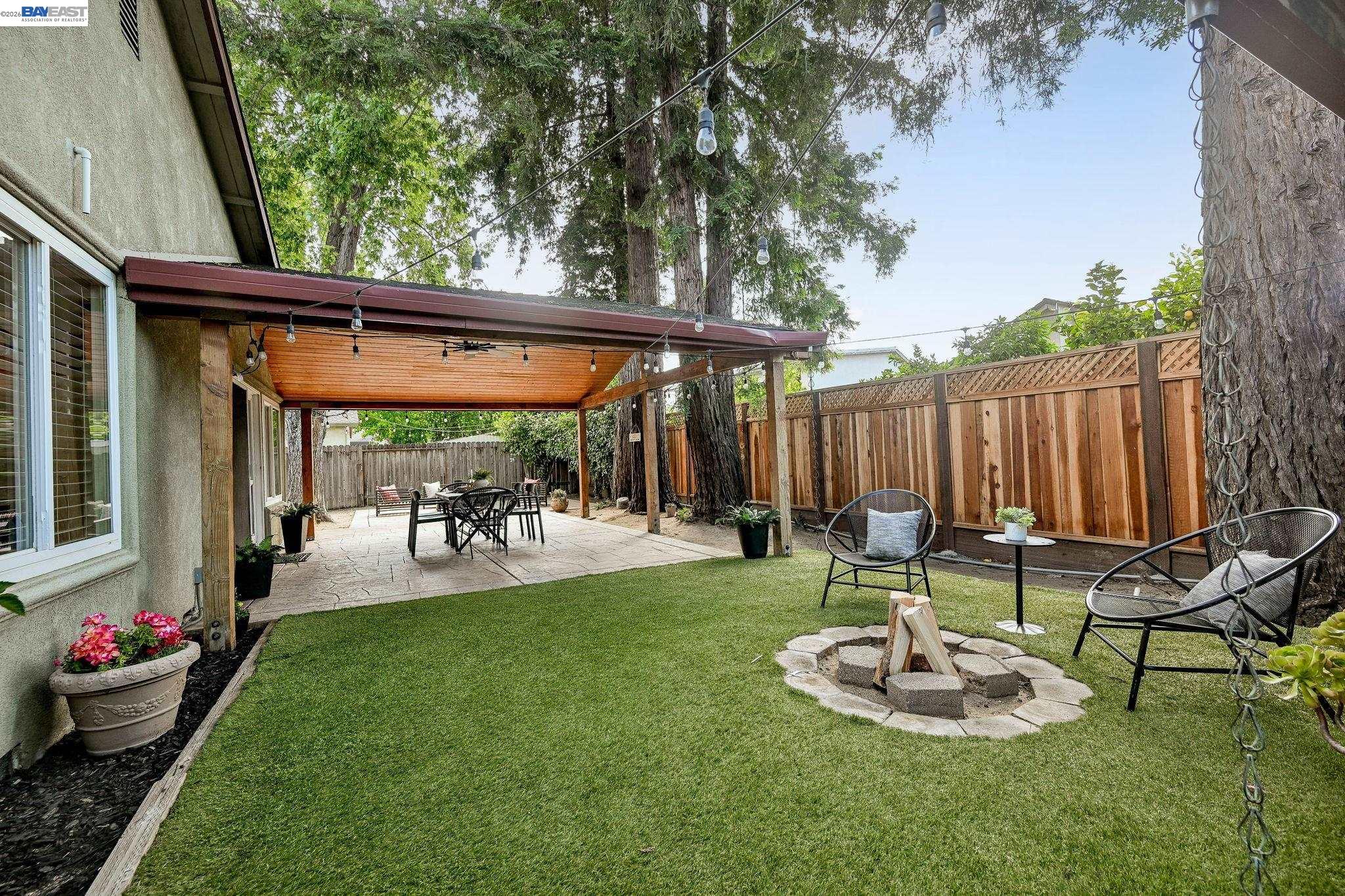 3318 Ensenada Dr, San Ramon CA 94583 — photo 29