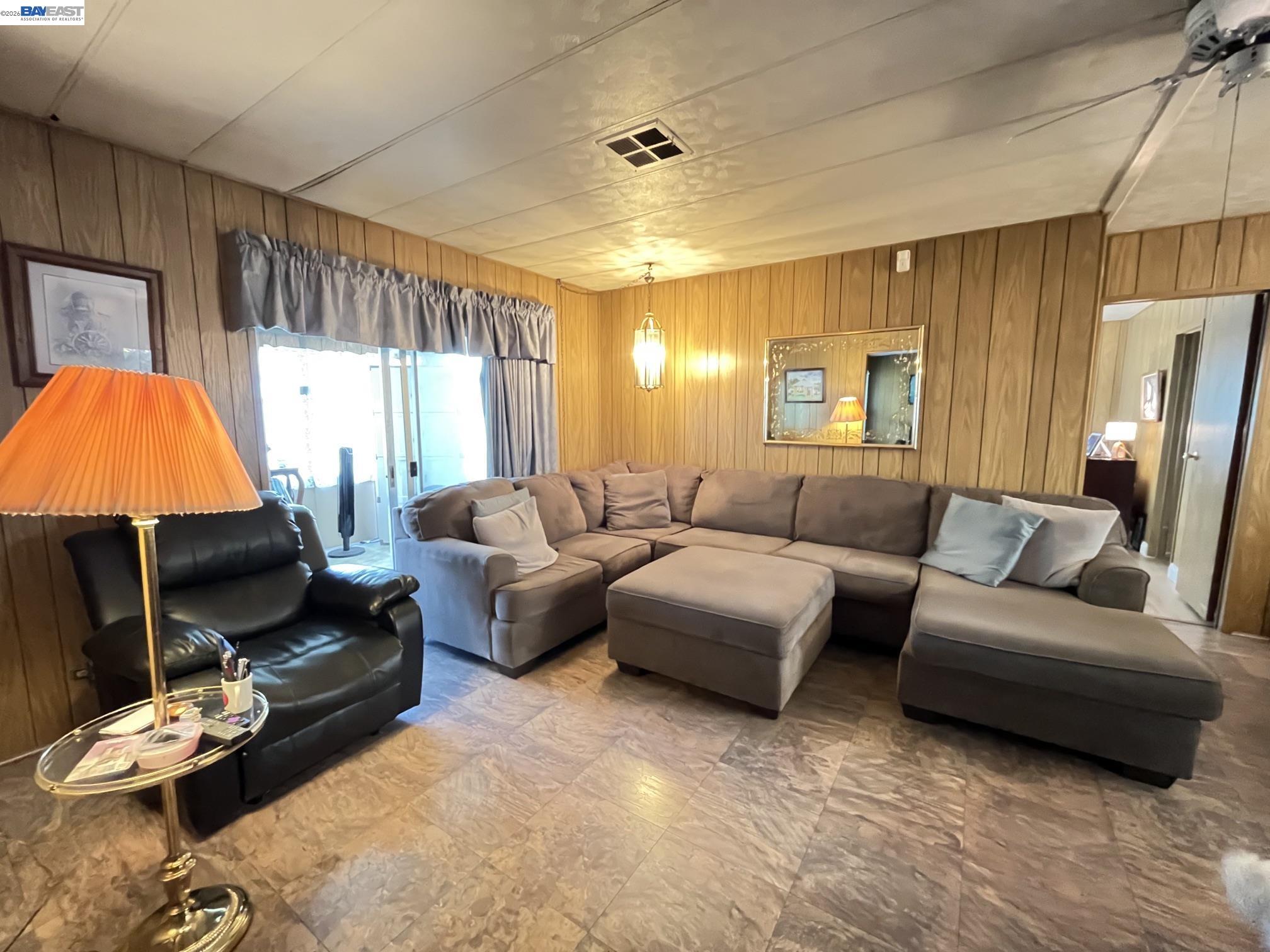 2698 Pueblo Creek, Hayward CA 94545 — photo 11