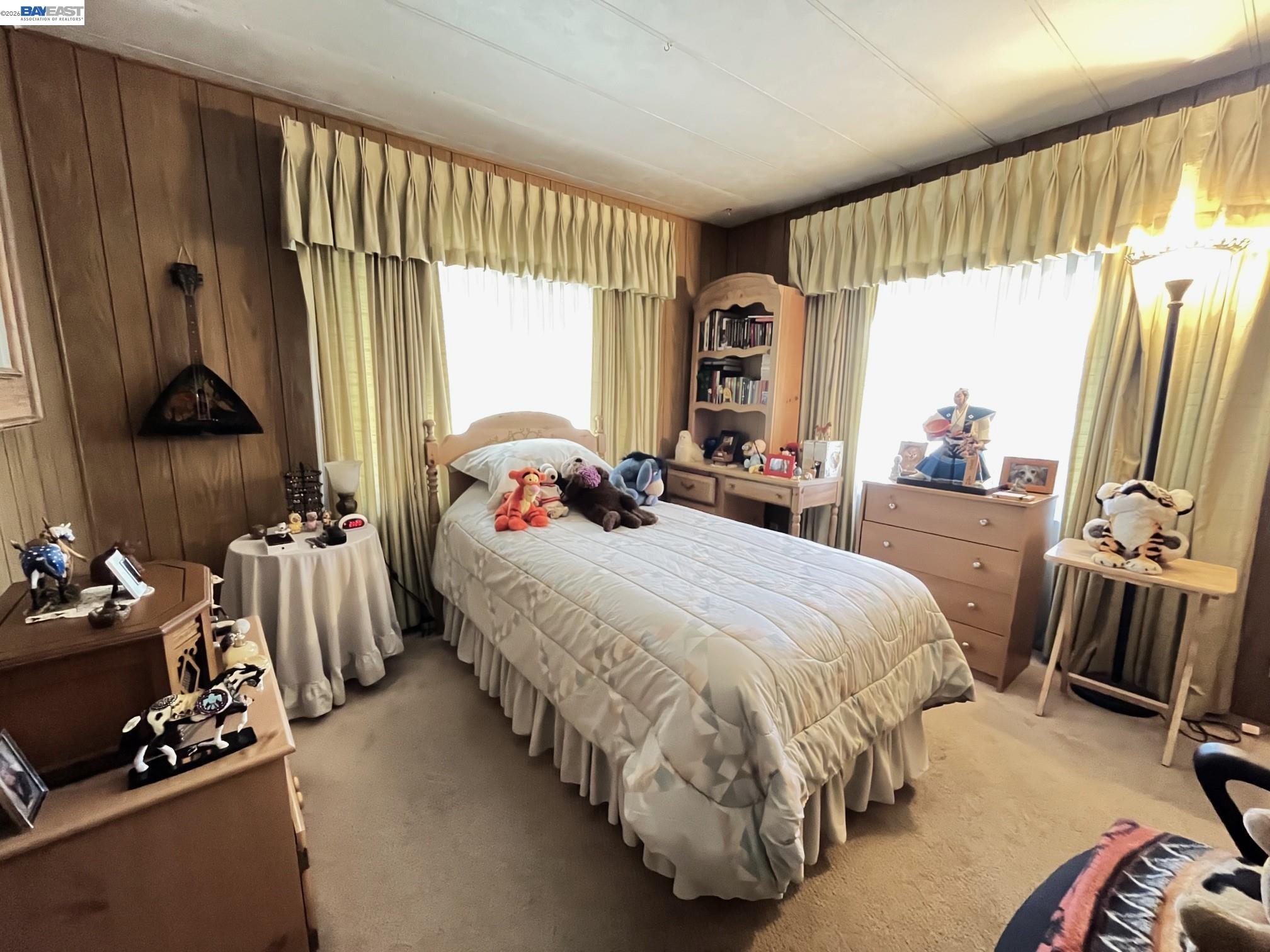 2698 Pueblo Creek, Hayward CA 94545 — photo 12