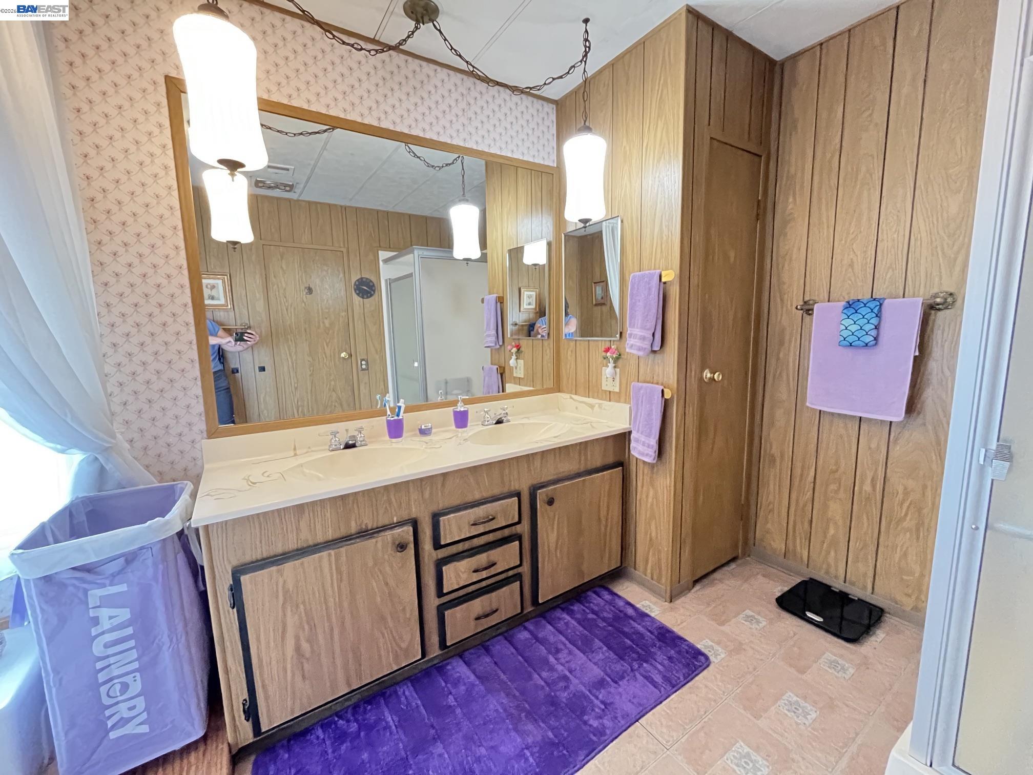2698 Pueblo Creek, Hayward CA 94545 — photo 22