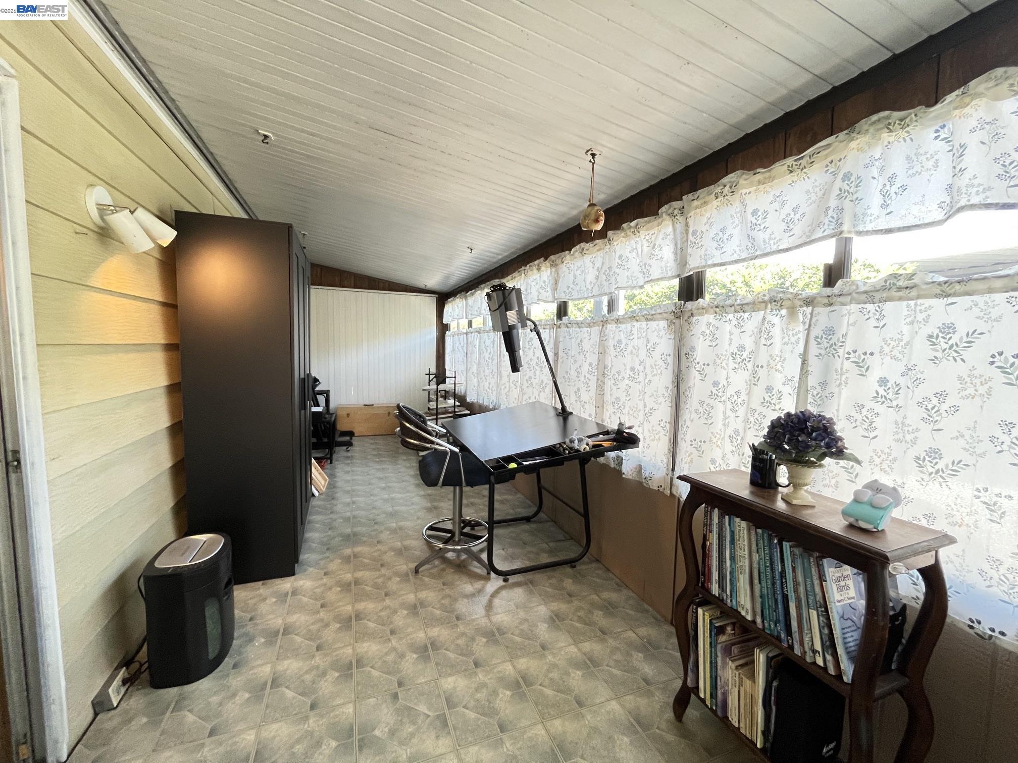 2698 Pueblo Creek, Hayward CA 94545 — photo 24