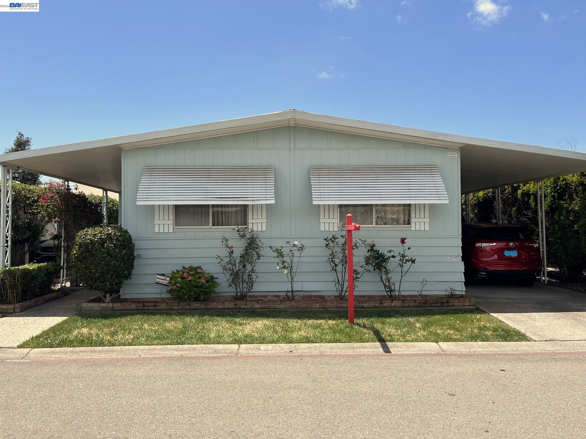 2698 Pueblo Creek, Hayward CA 94545 — photo 25