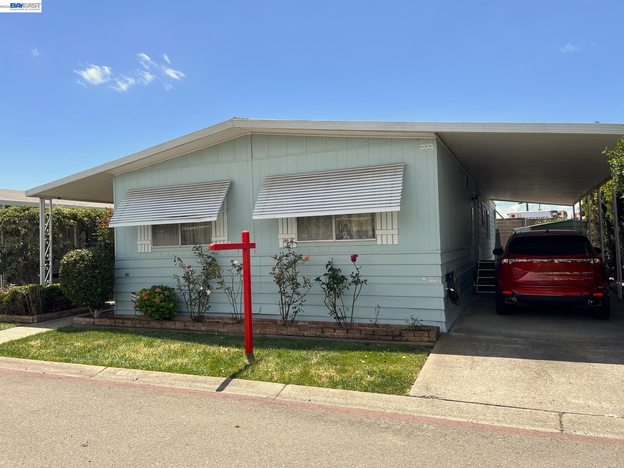 2698 Pueblo Creek, Hayward CA 94545 — photo 26