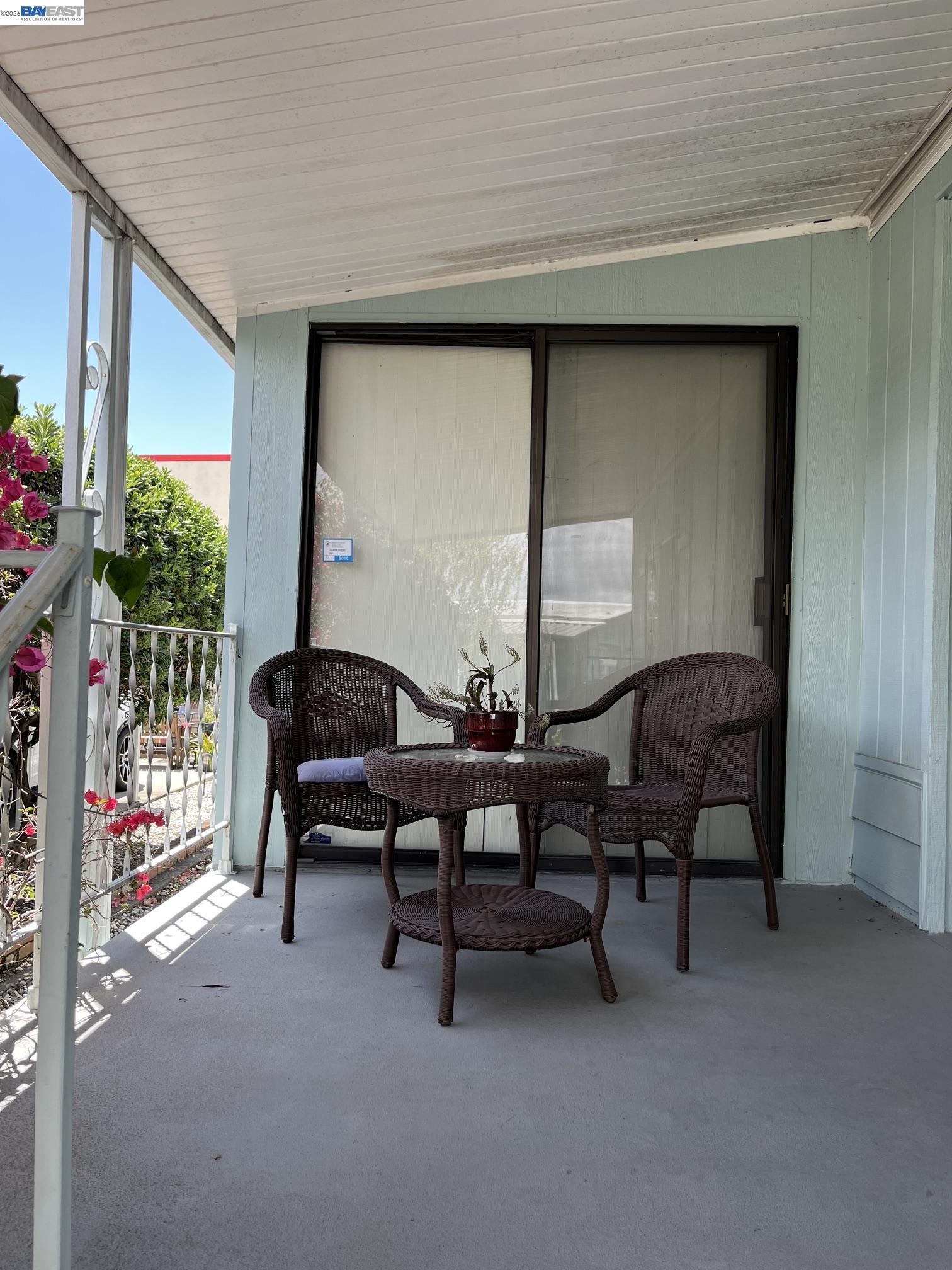2698 Pueblo Creek, Hayward CA 94545 — photo 27