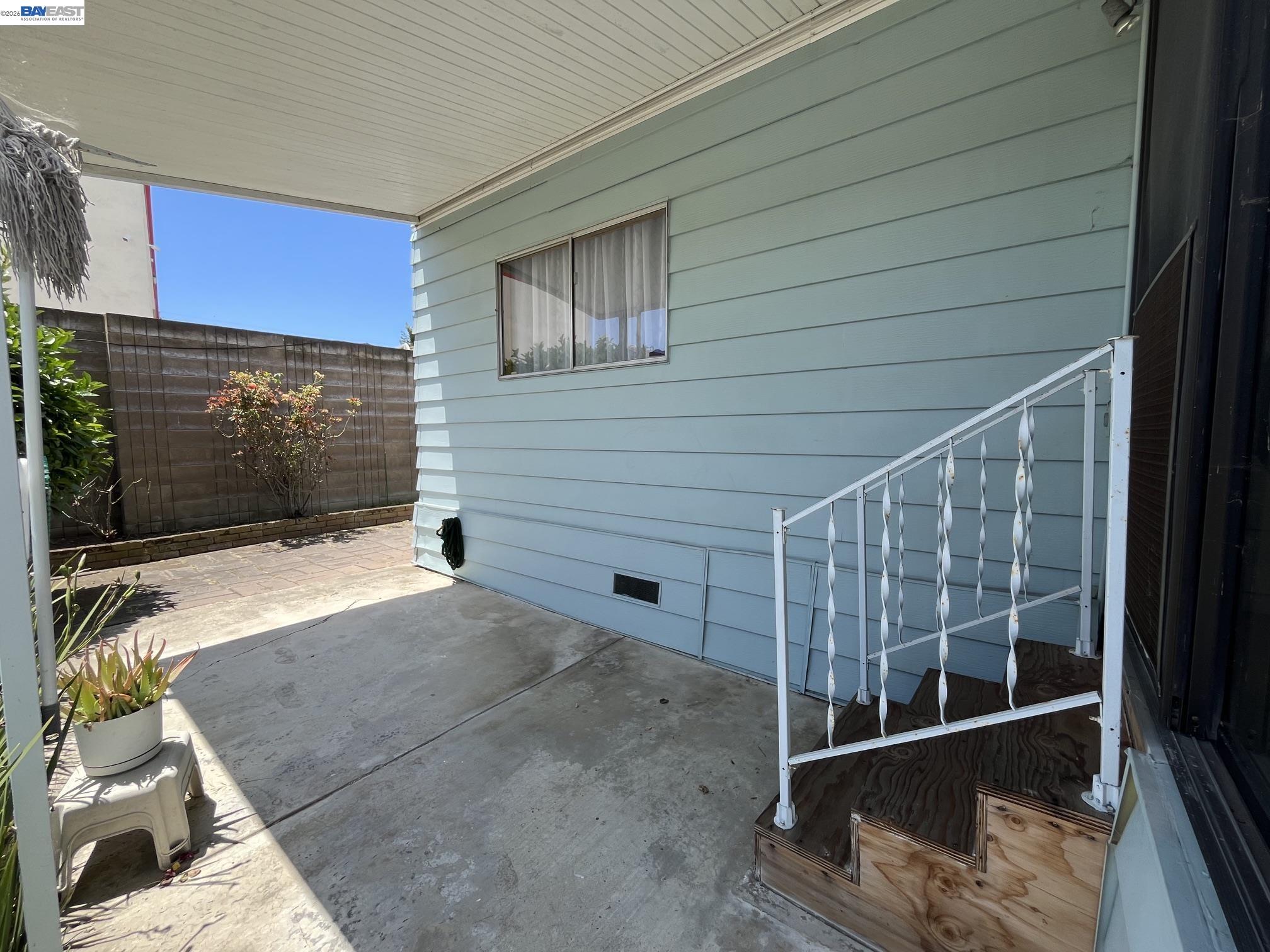 2698 Pueblo Creek, Hayward CA 94545 — photo 29