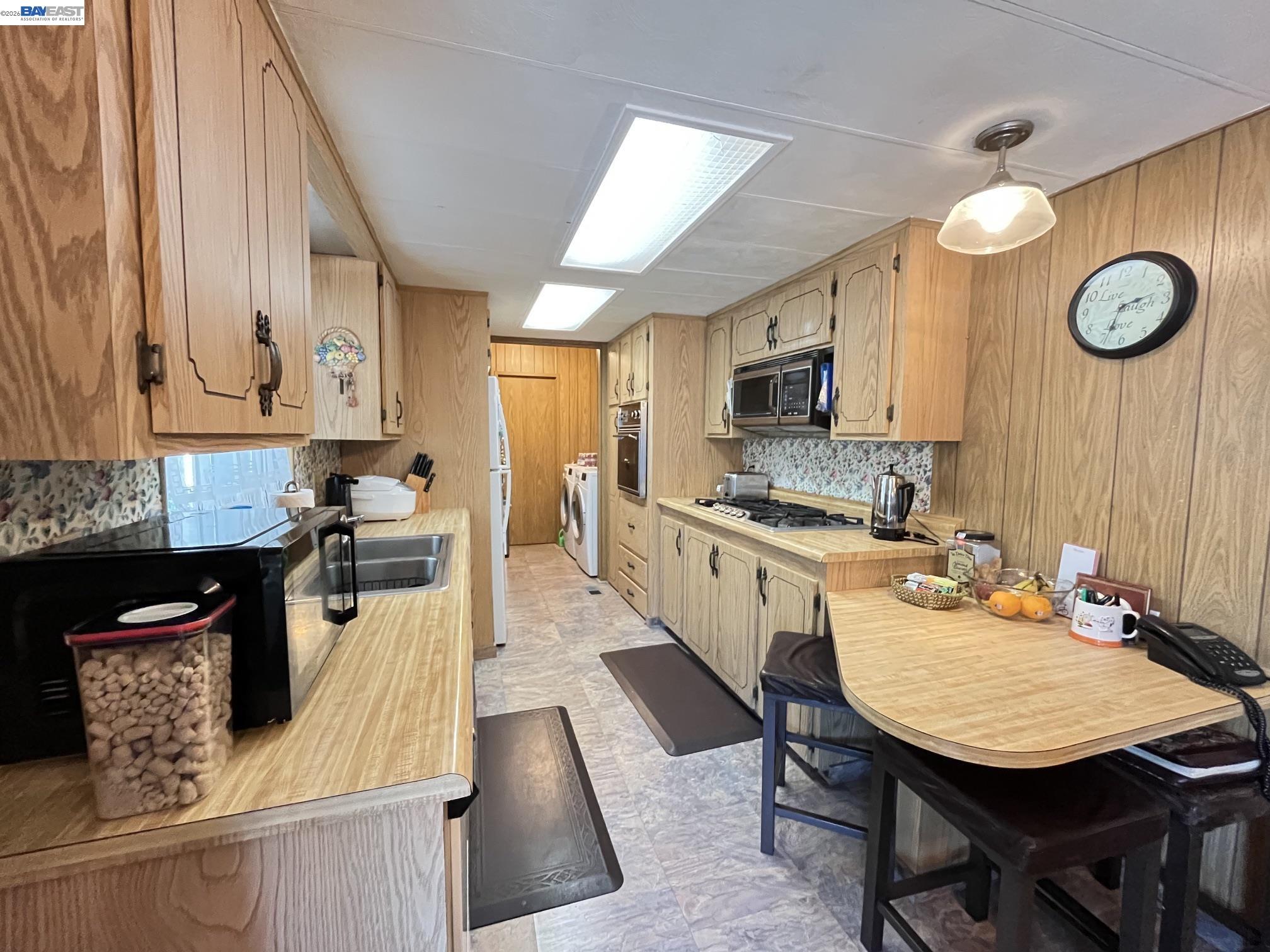 2698 Pueblo Creek, Hayward CA 94545 — photo 4