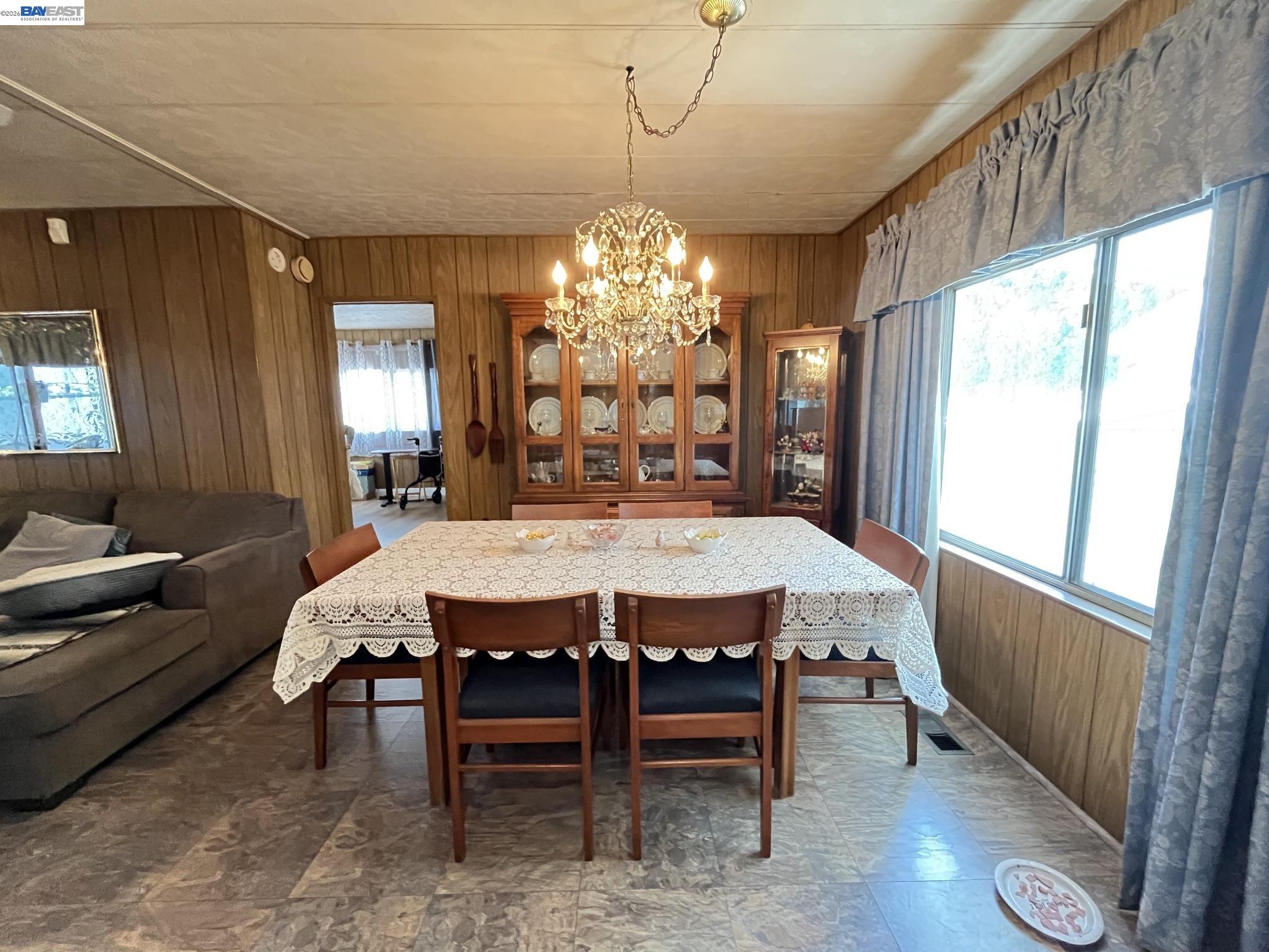 2698 Pueblo Creek, Hayward CA 94545 — photo 6