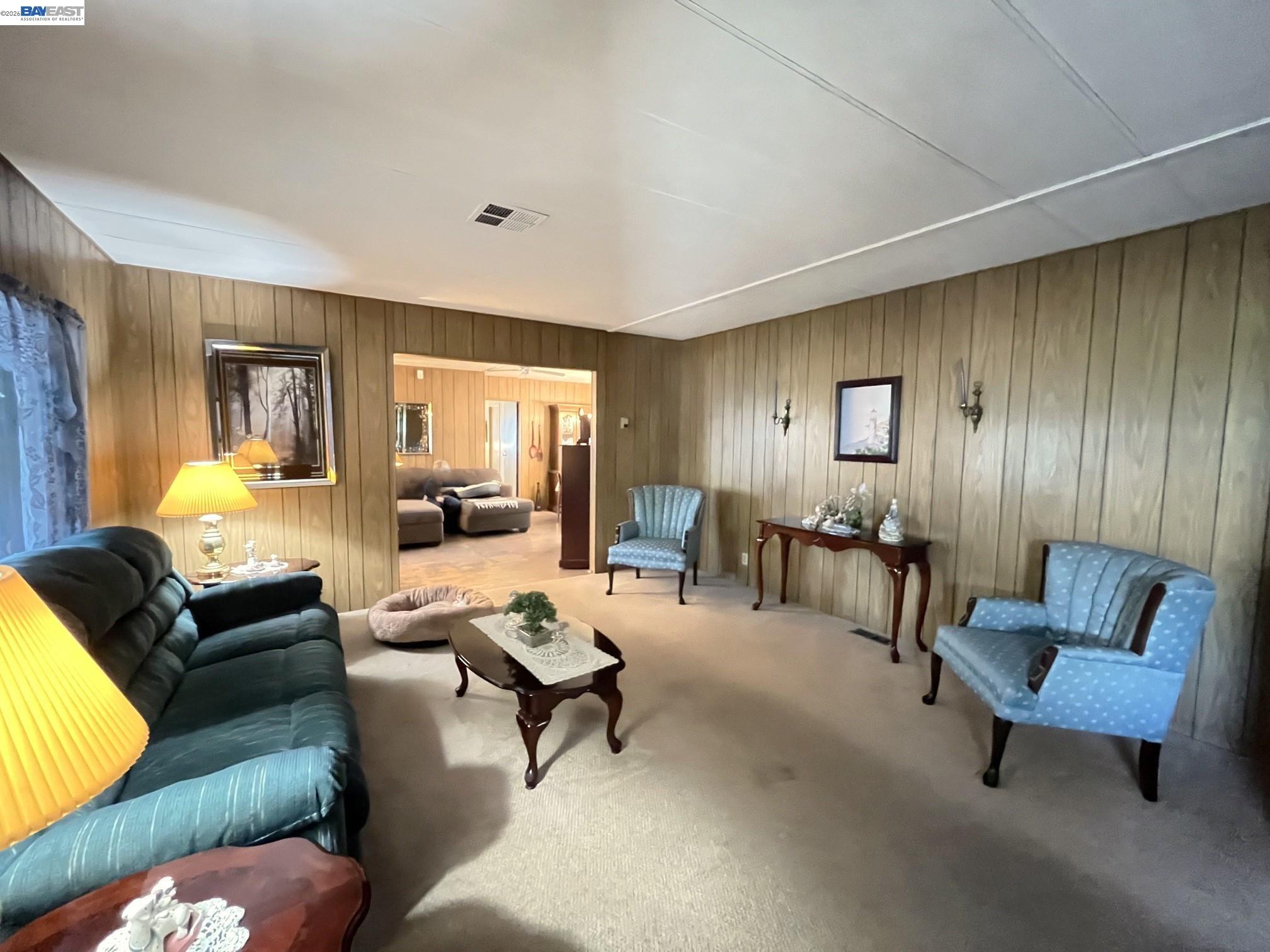 2698 Pueblo Creek, Hayward CA 94545 — photo 8