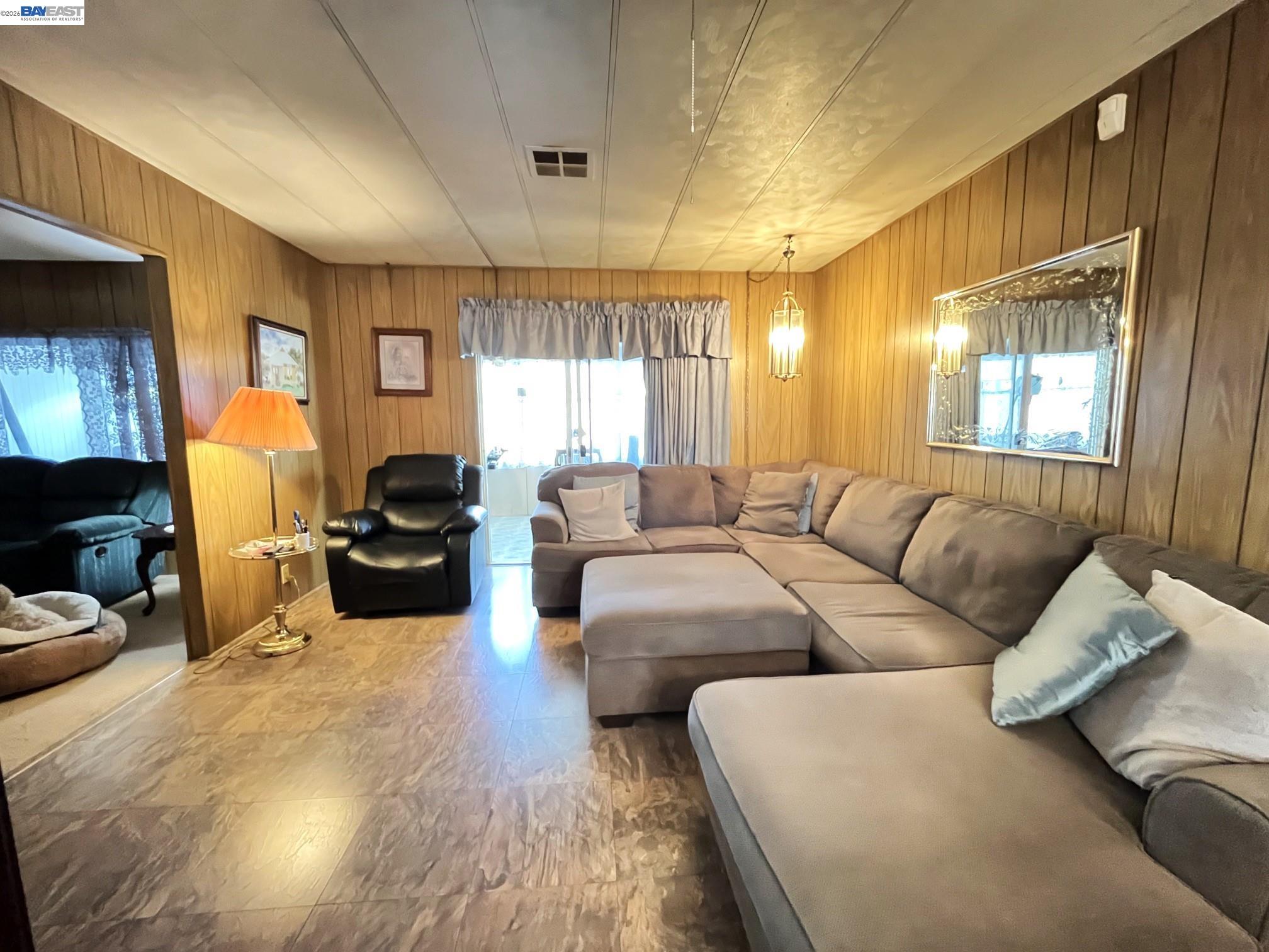 2698 Pueblo Creek, Hayward CA 94545 — photo 10