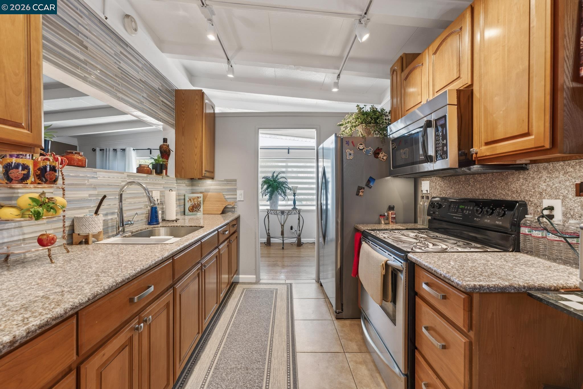 380 Alhambra Ave, Vallejo CA 94591 — photo 14