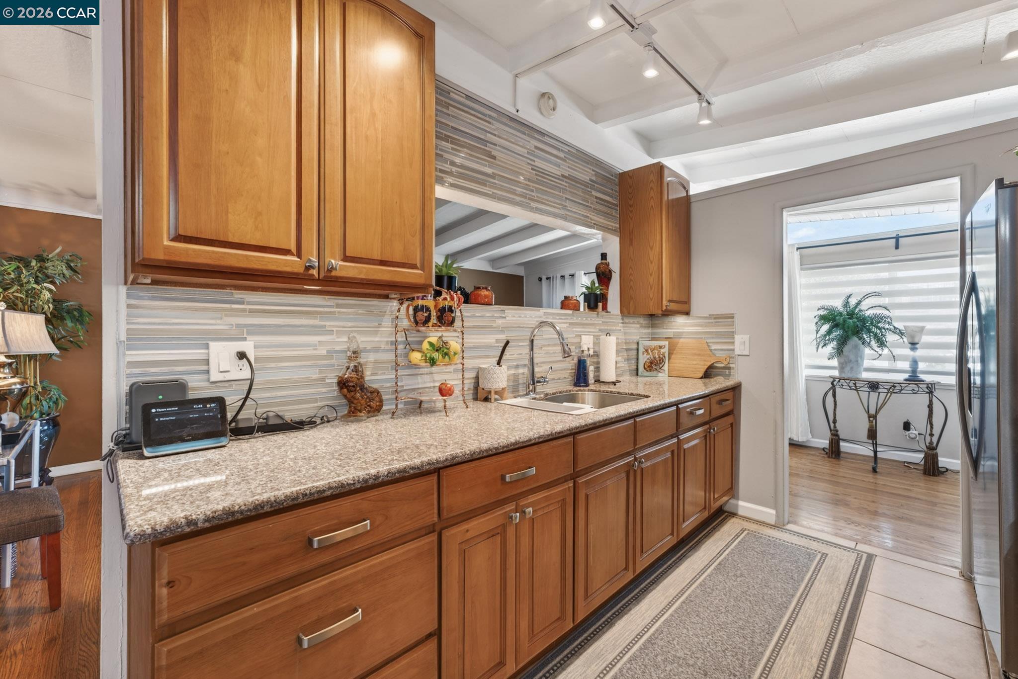 380 Alhambra Ave, Vallejo CA 94591 — photo 15
