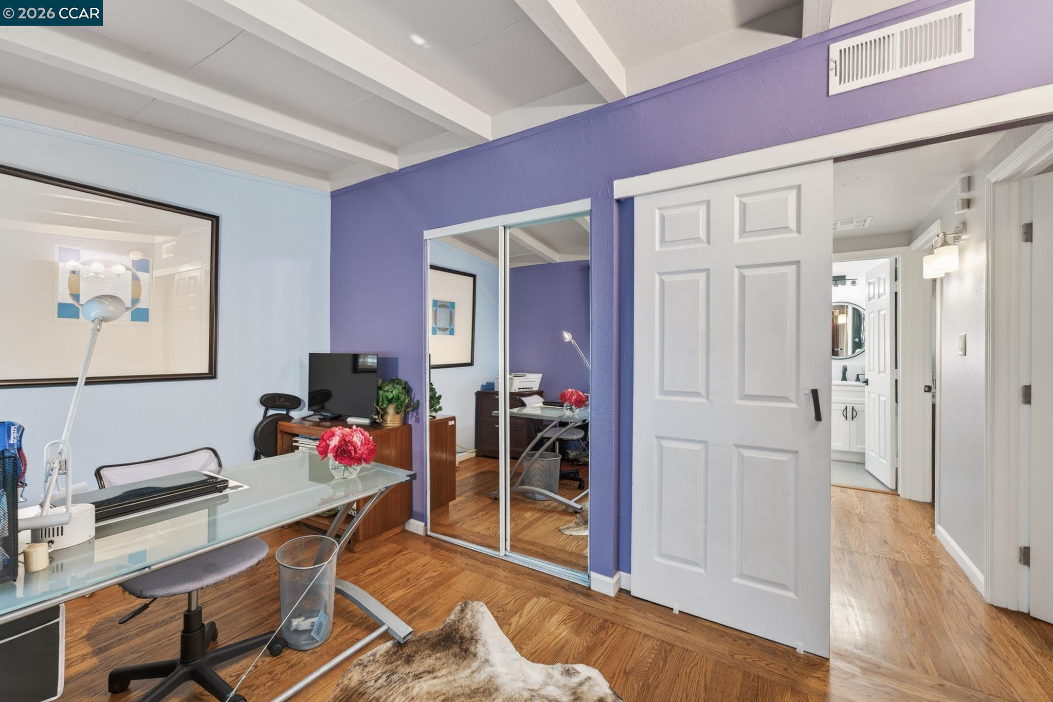 380 Alhambra Ave, Vallejo CA 94591 — photo 25