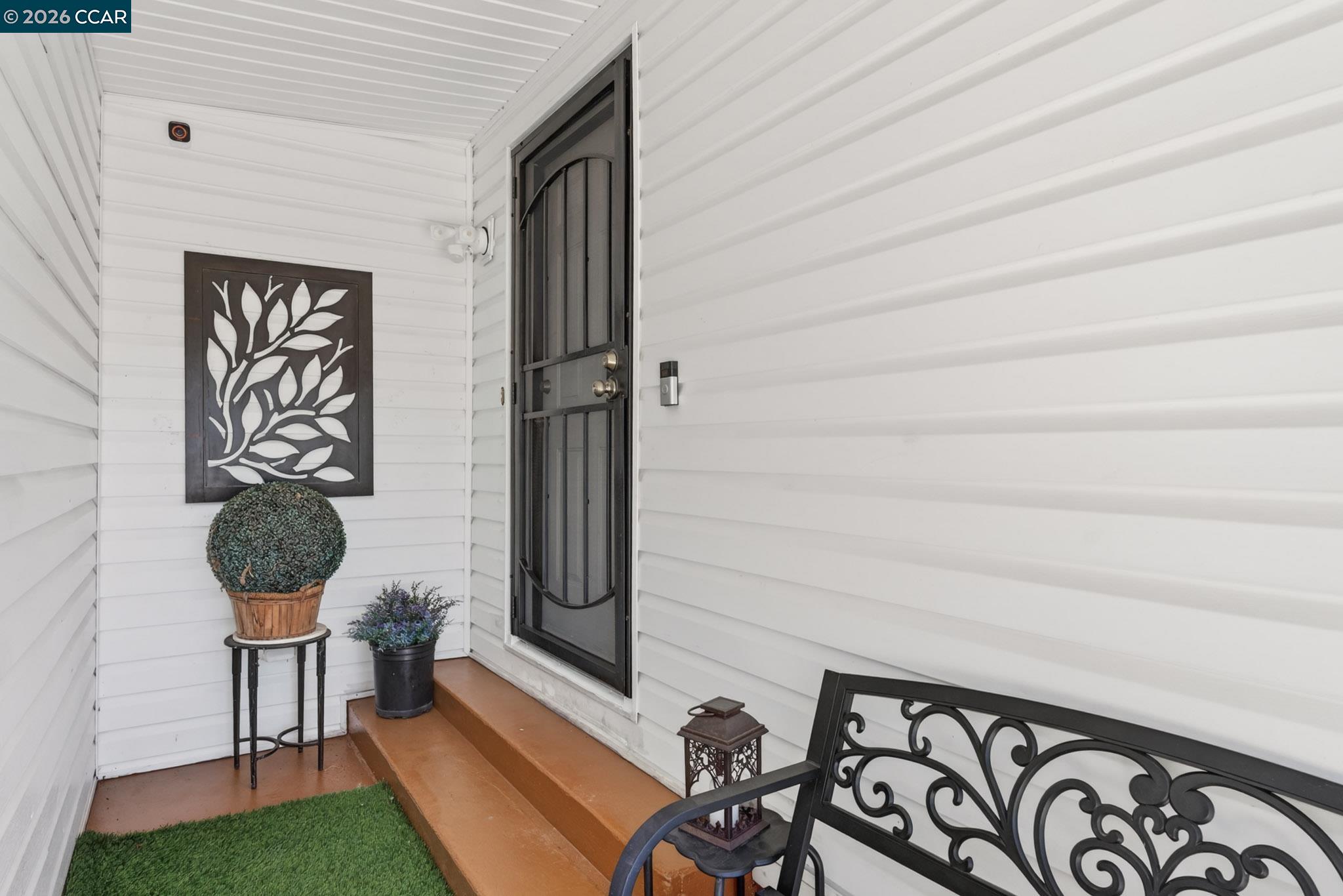 380 Alhambra Ave, Vallejo CA 94591 — photo 4