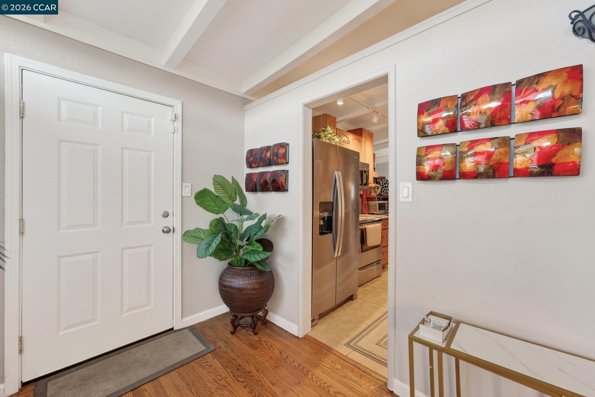 380 Alhambra Ave, Vallejo CA 94591 — photo 6