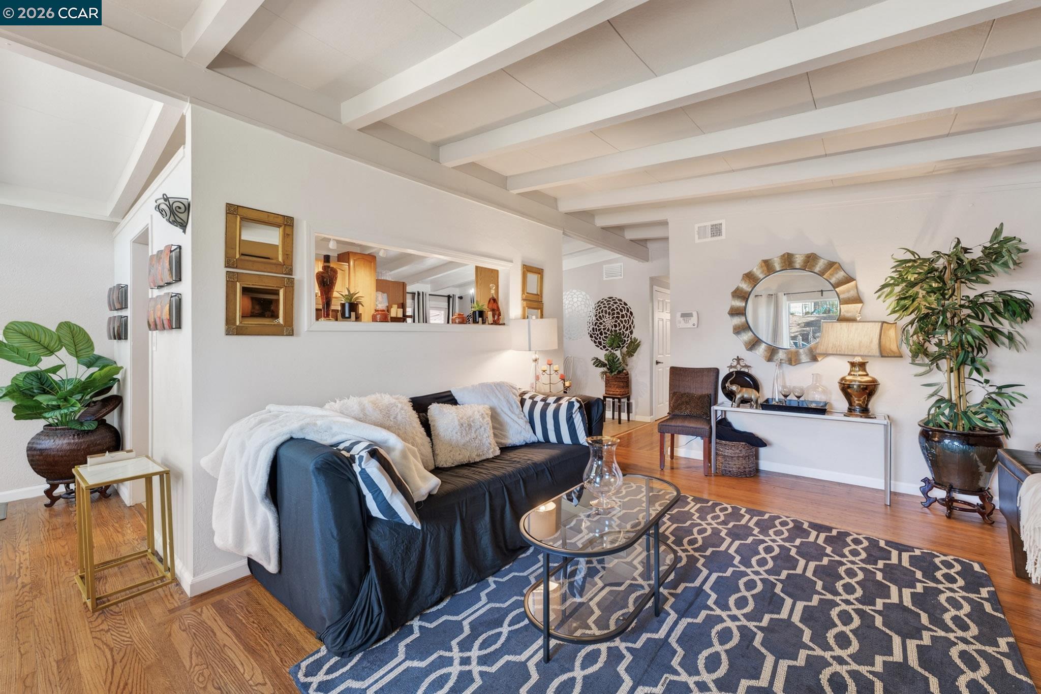 380 Alhambra Ave, Vallejo CA 94591 — photo 8