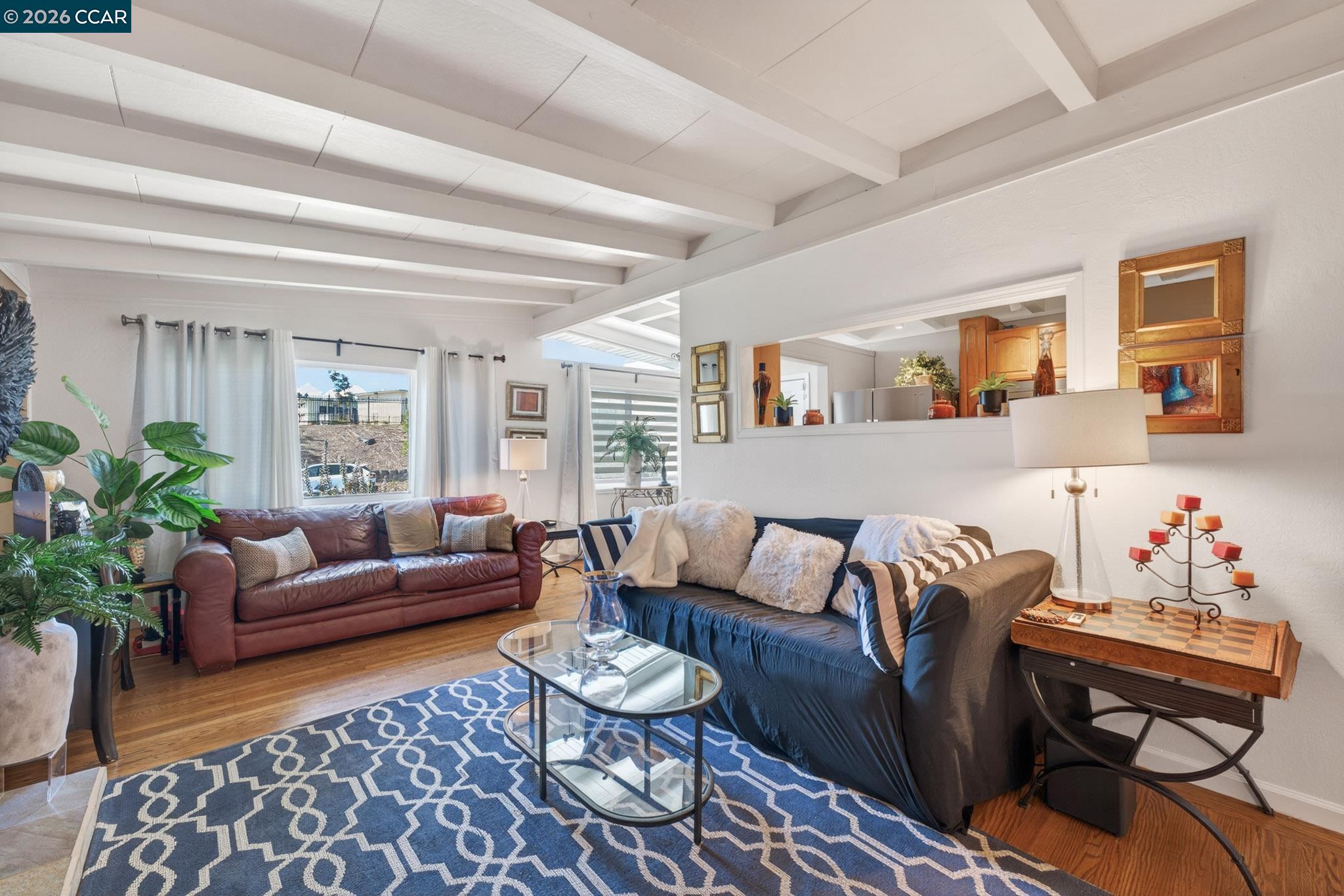 380 Alhambra Ave, Vallejo CA 94591 — photo 9