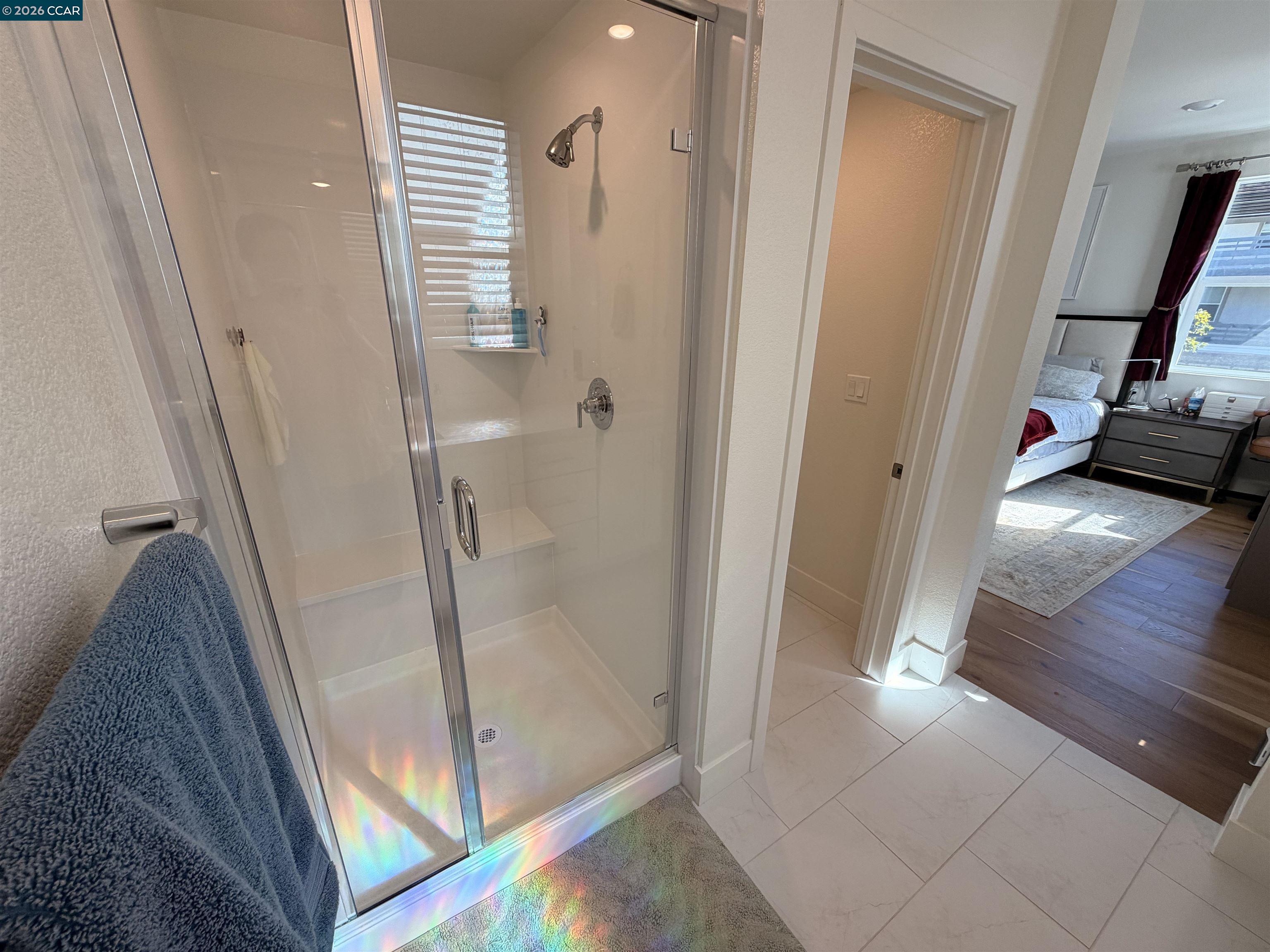 Photo #11: 41136223 Listing: Photo #11