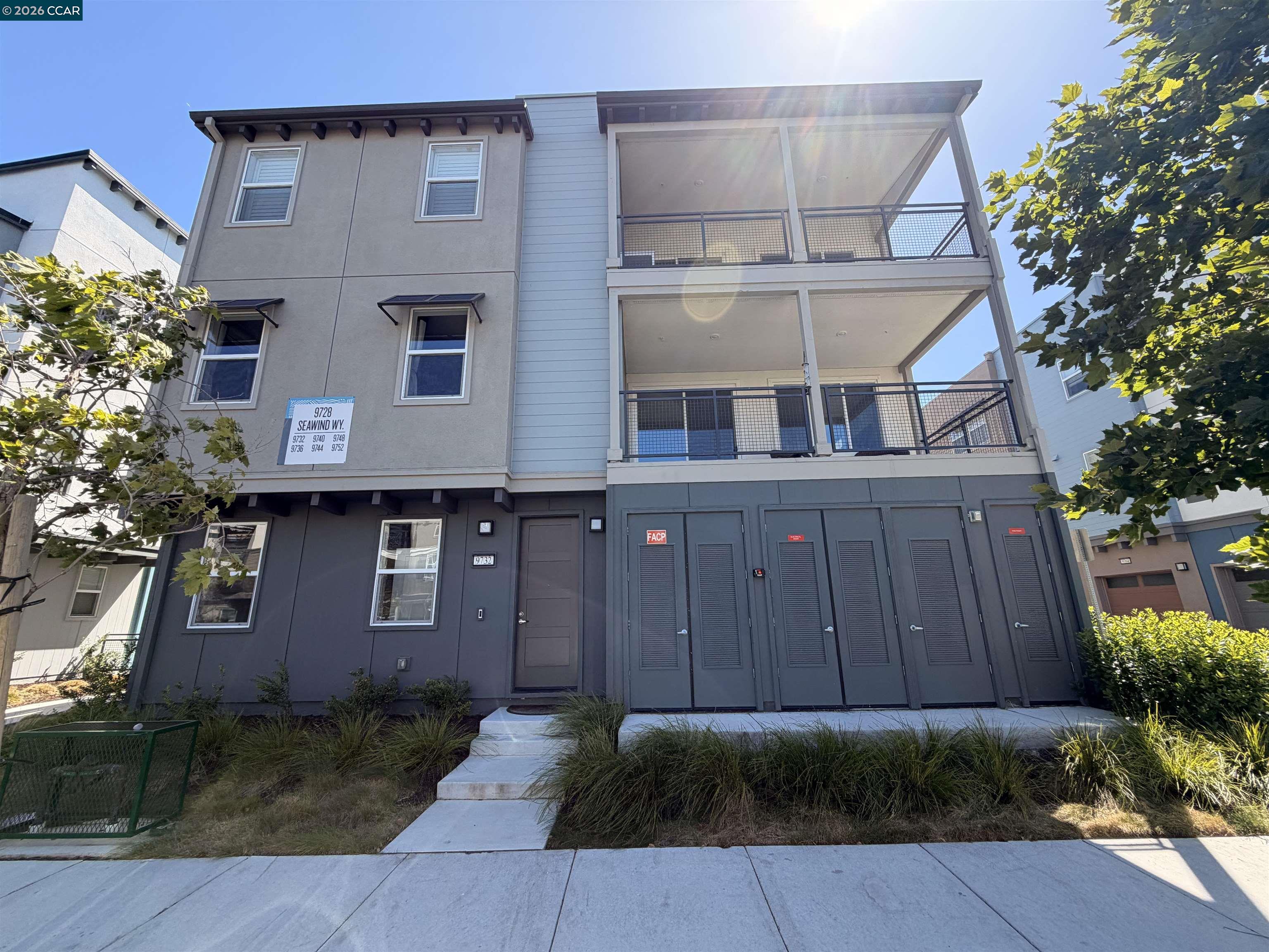 Photo #22: 41136223 Listing: Photo #22