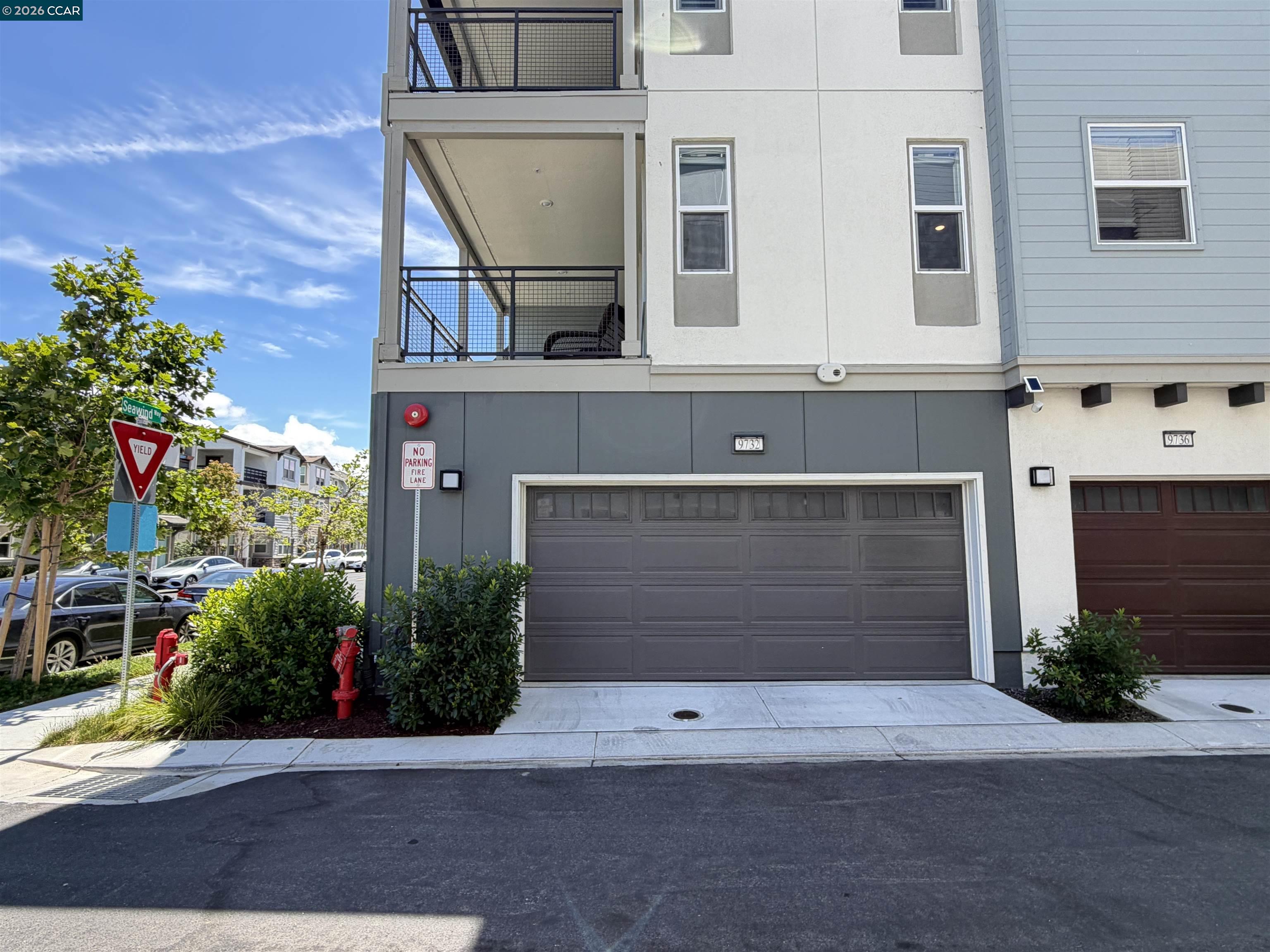 Photo #24: 41136223 Listing: Photo #24