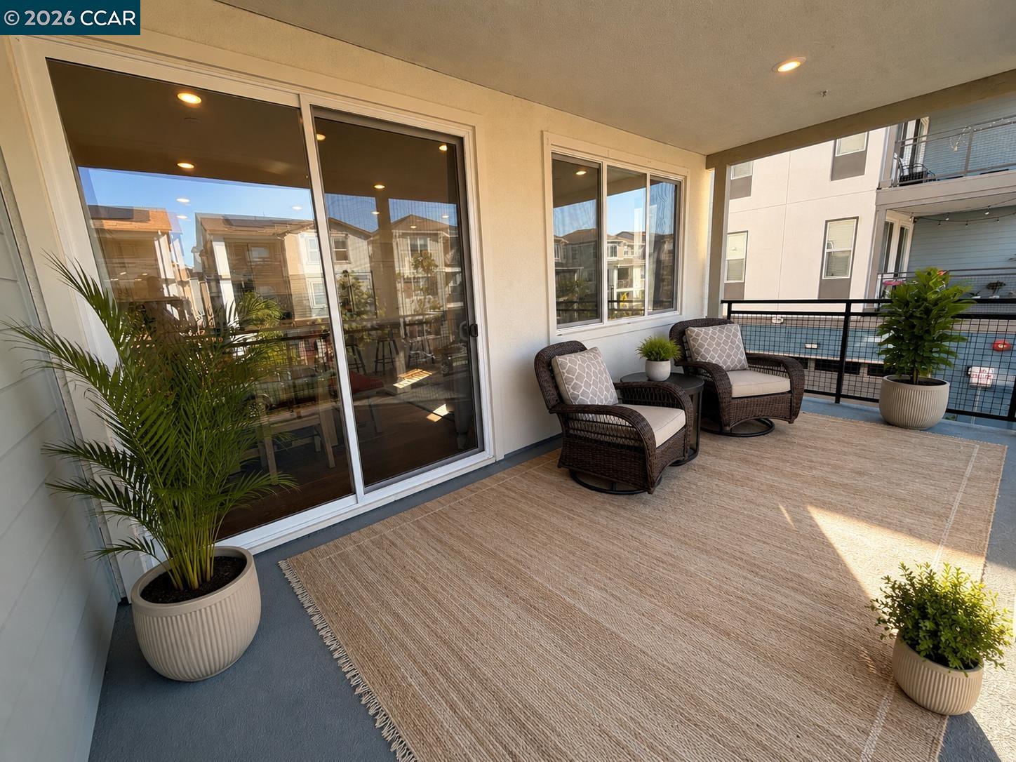 Photo #4: 41136223 Listing: Photo #4