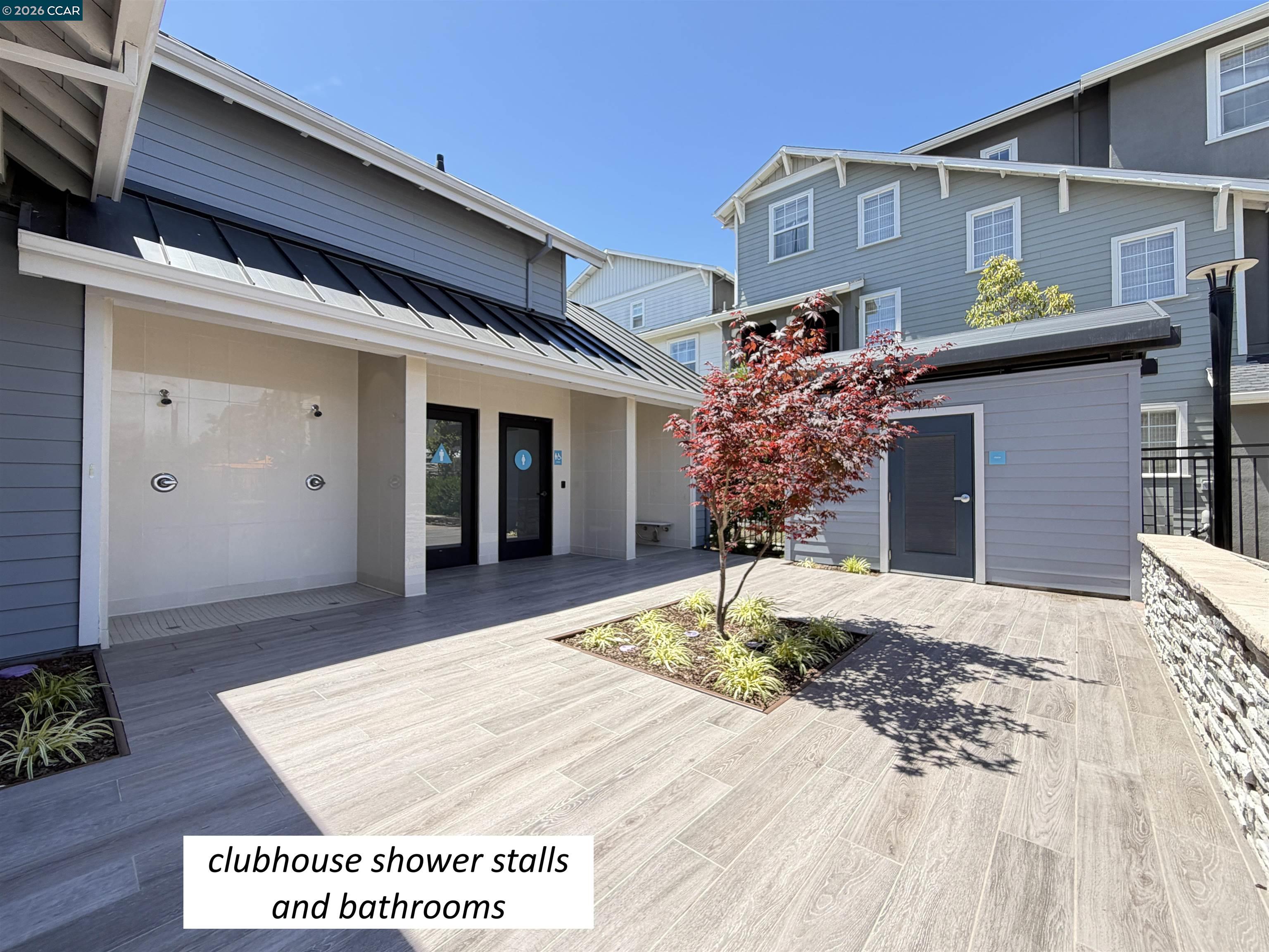 Photo #31: 41136223 Listing: Photo #31