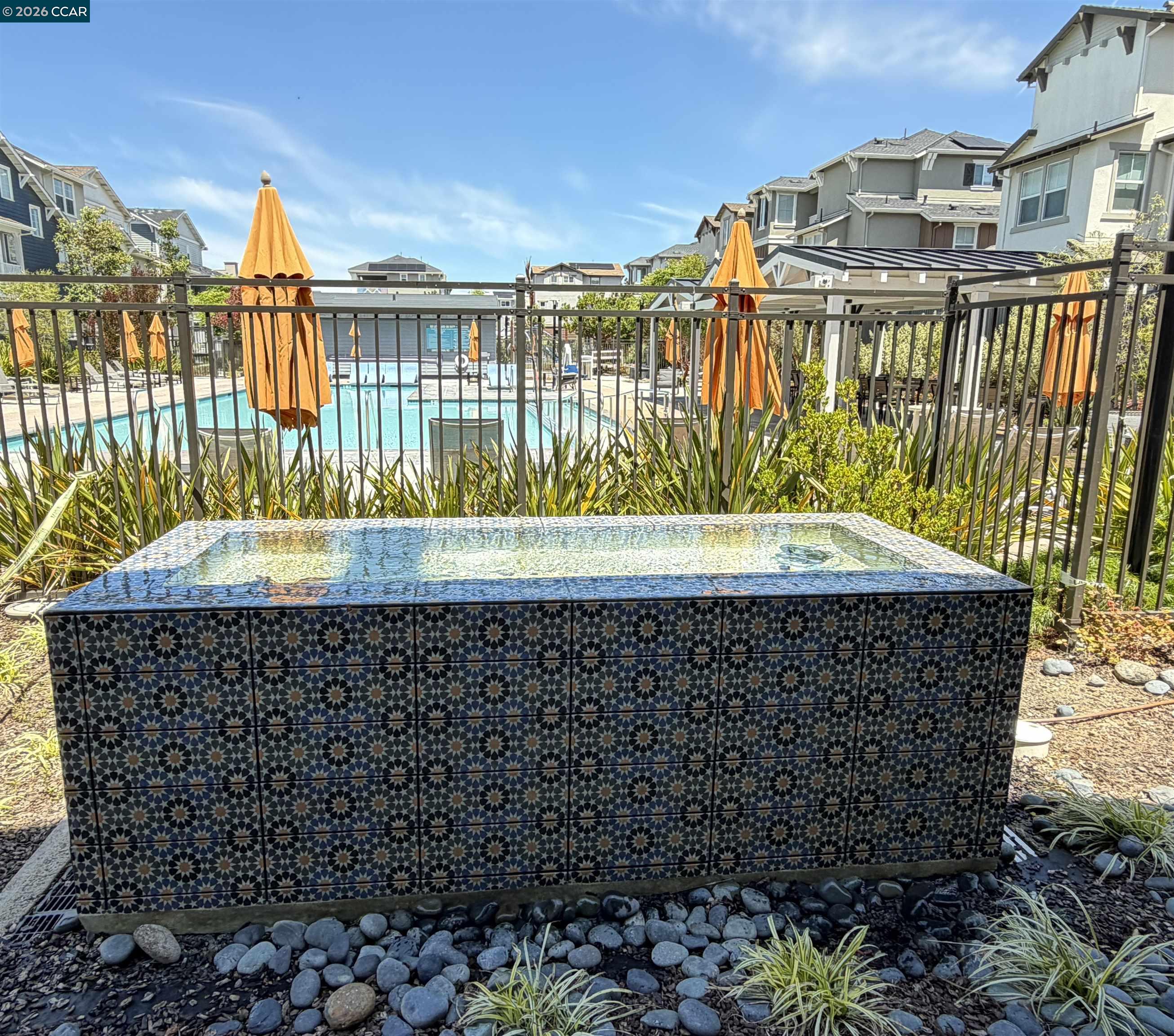Photo #32: 41136223 Listing: Photo #32